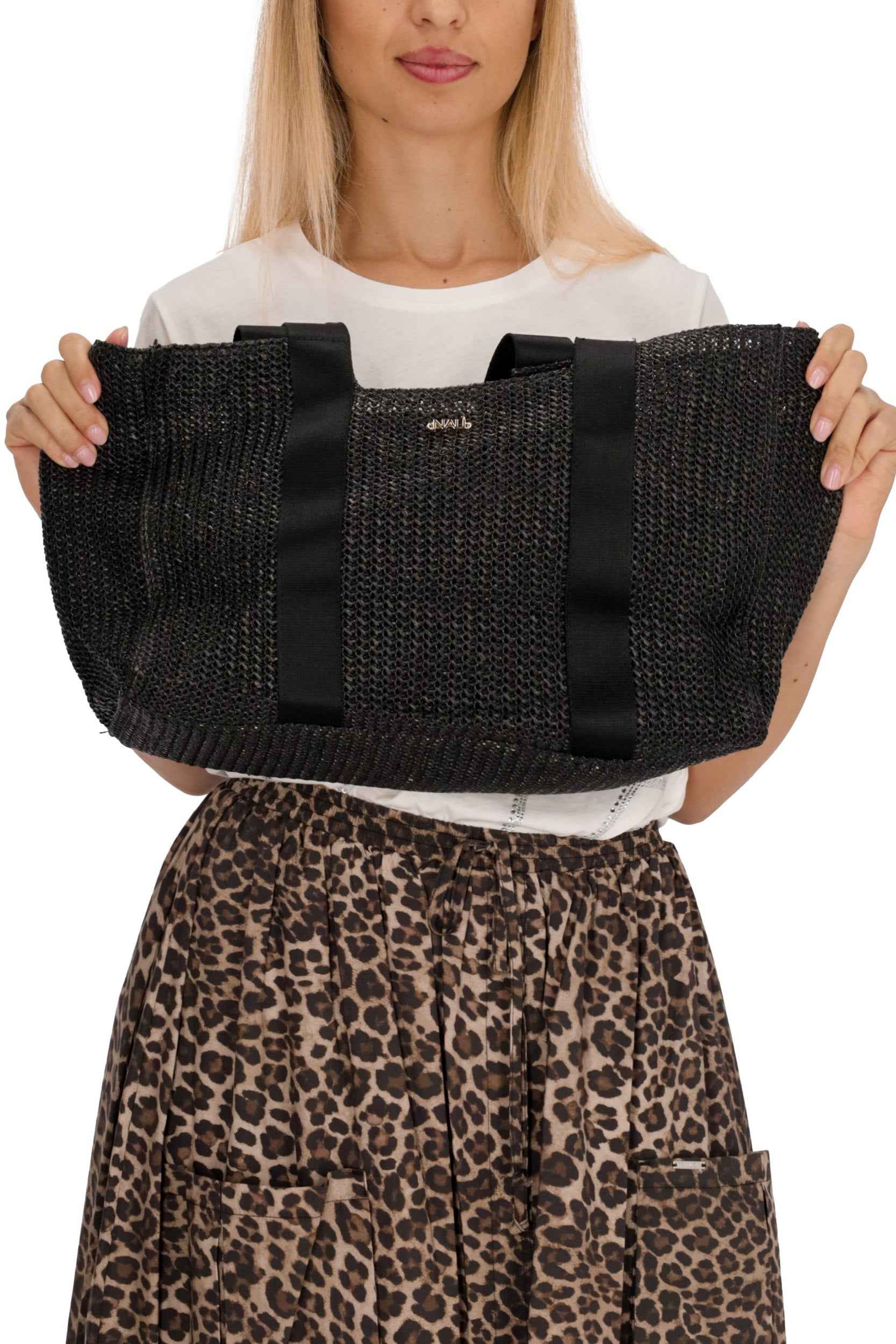 NALI' - D YIBS0429 Borsa