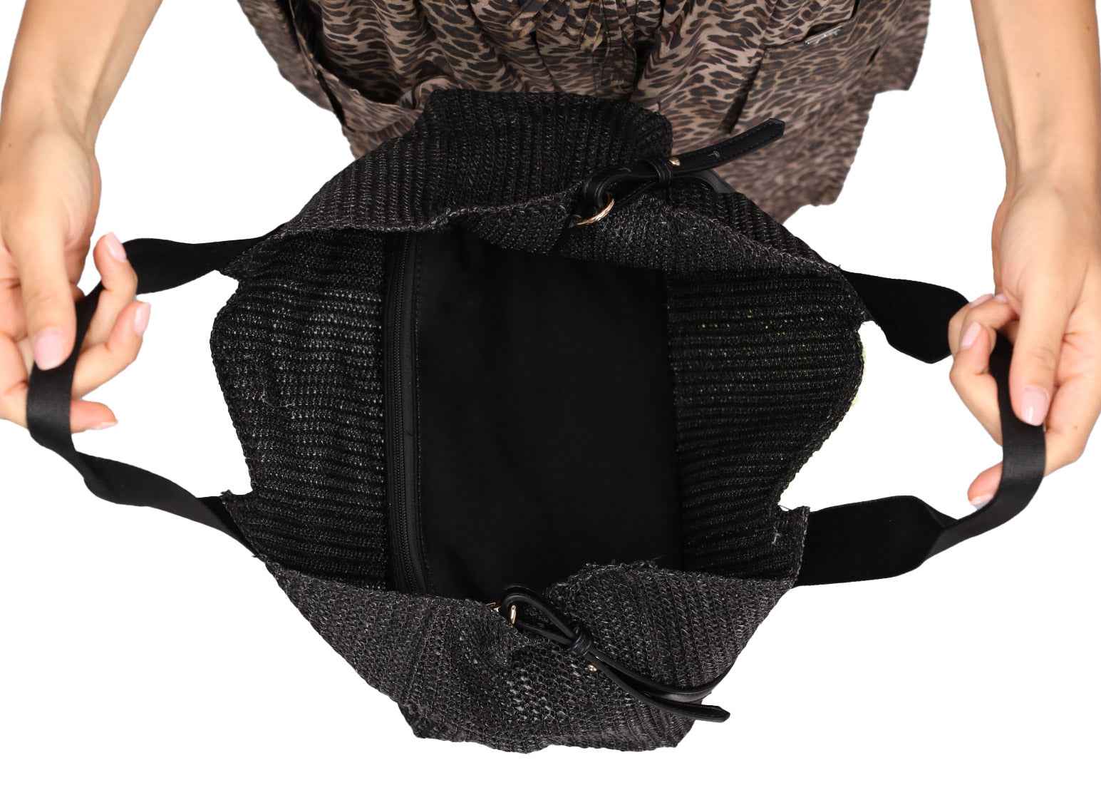 NALI' - D YIBS0429 Borsa