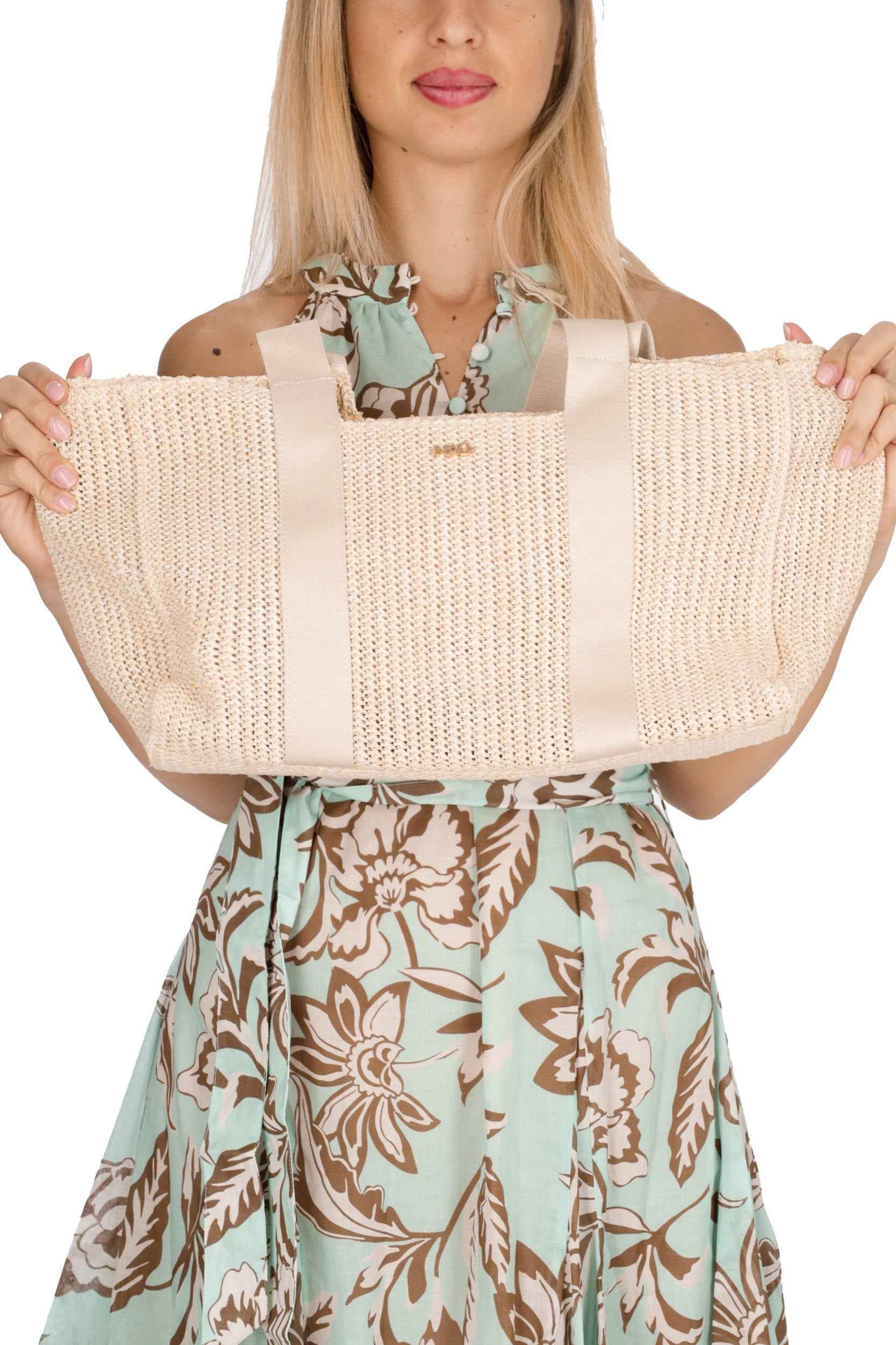 NALI' - D YIBS0430 Borsa