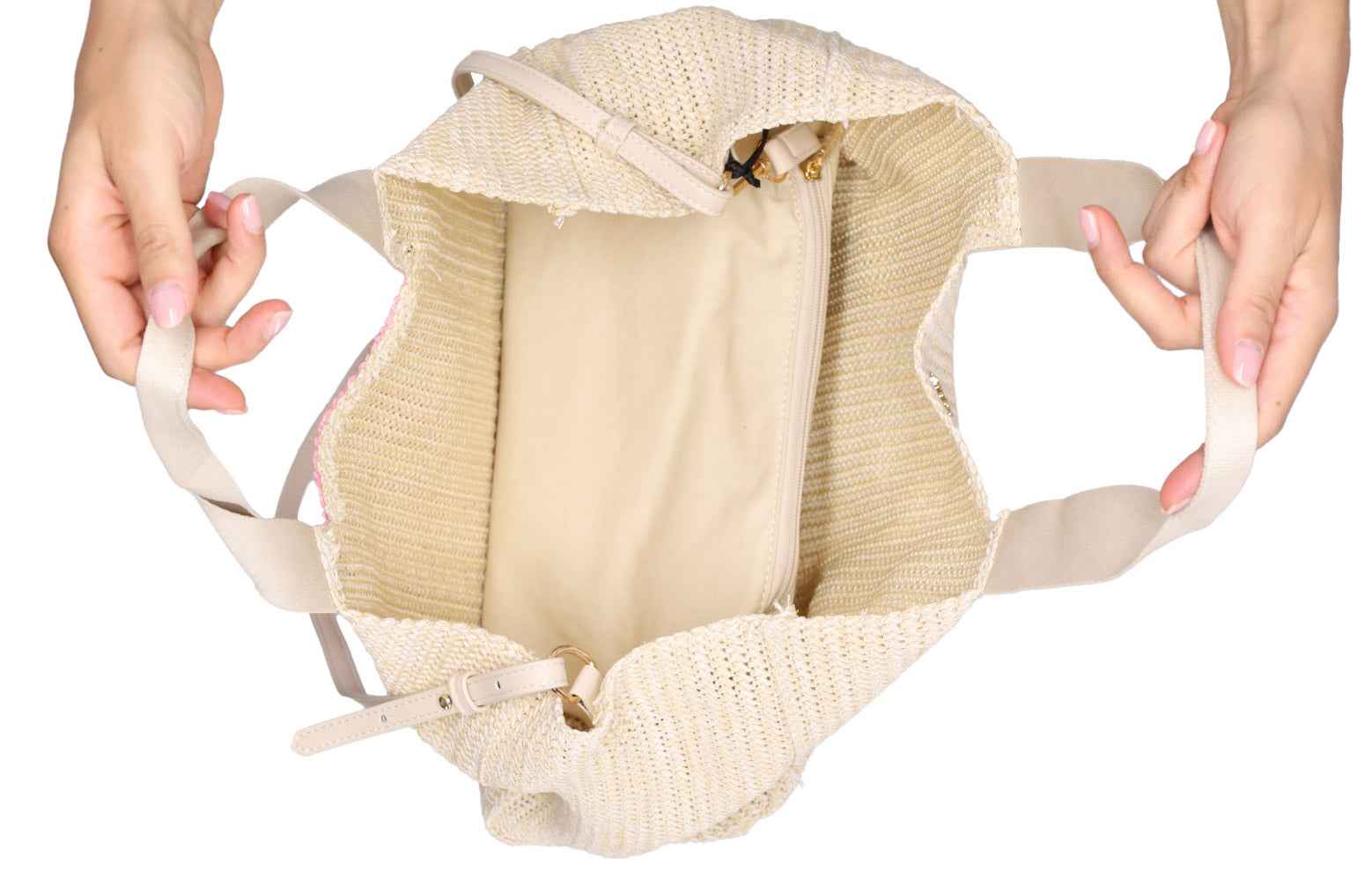 NALI' - D YIBS0430 Borsa