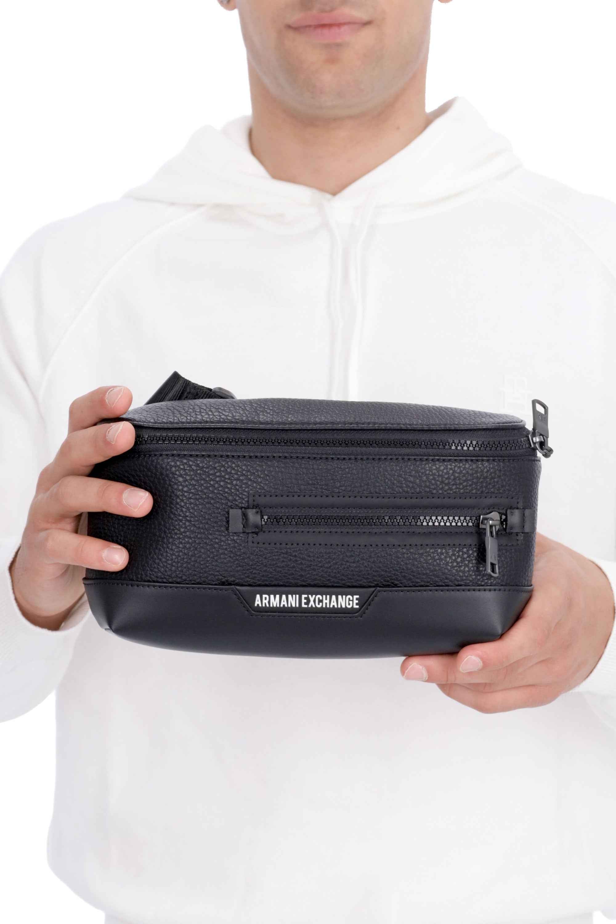 ARMANI EXCHANGE - U 952694 Marsupio