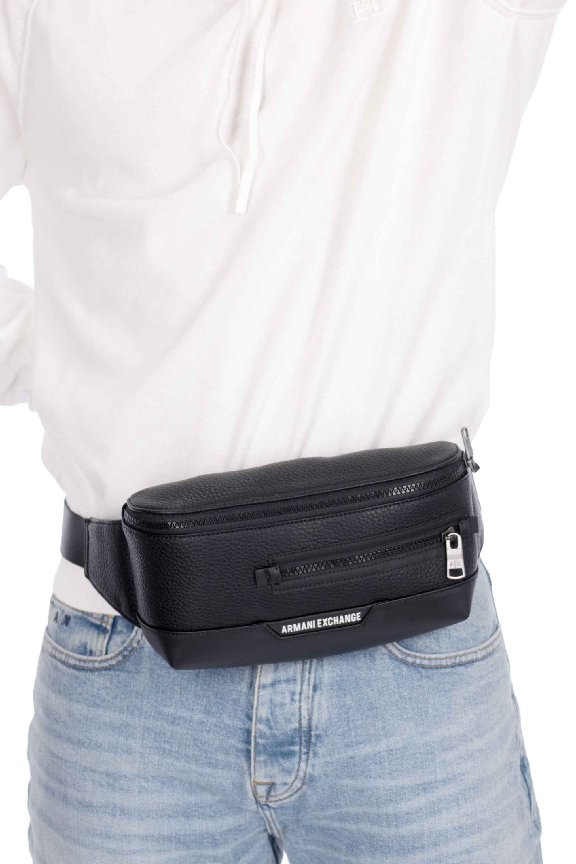 ARMANI EXCHANGE - U 952694 Marsupio