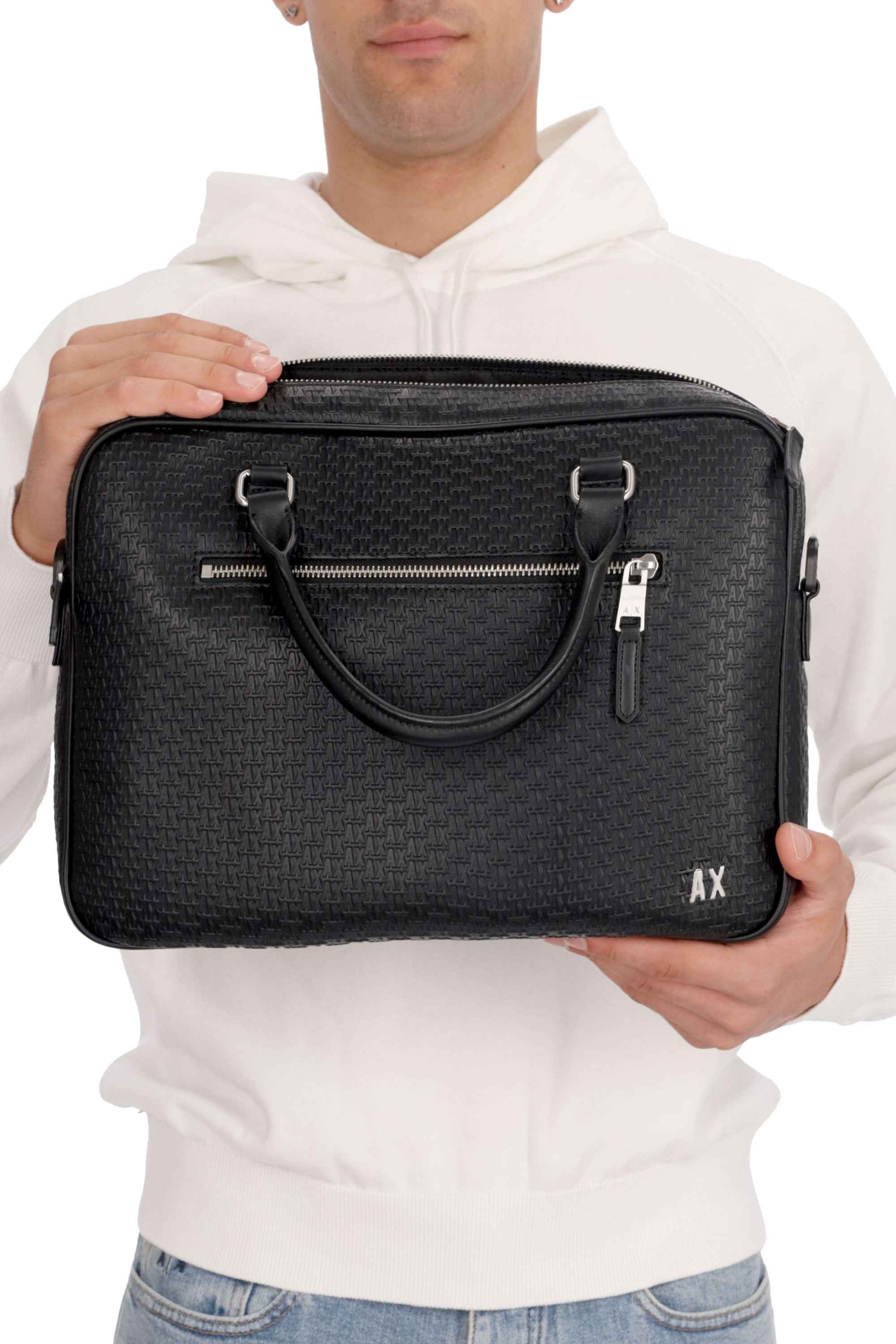ARMANI EXCHANGE - U XM000157 Borsa