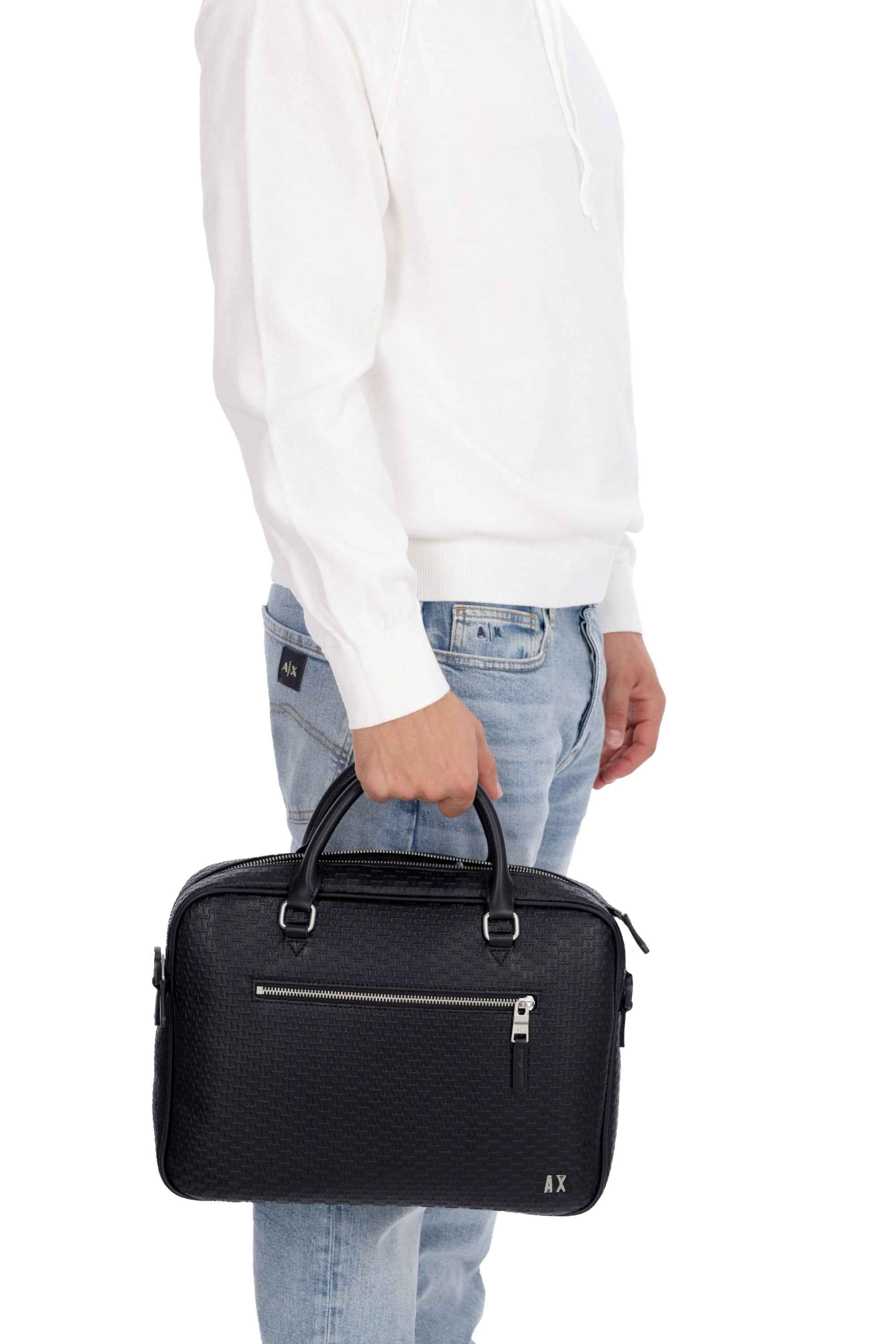ARMANI EXCHANGE - U XM000157 Borsa