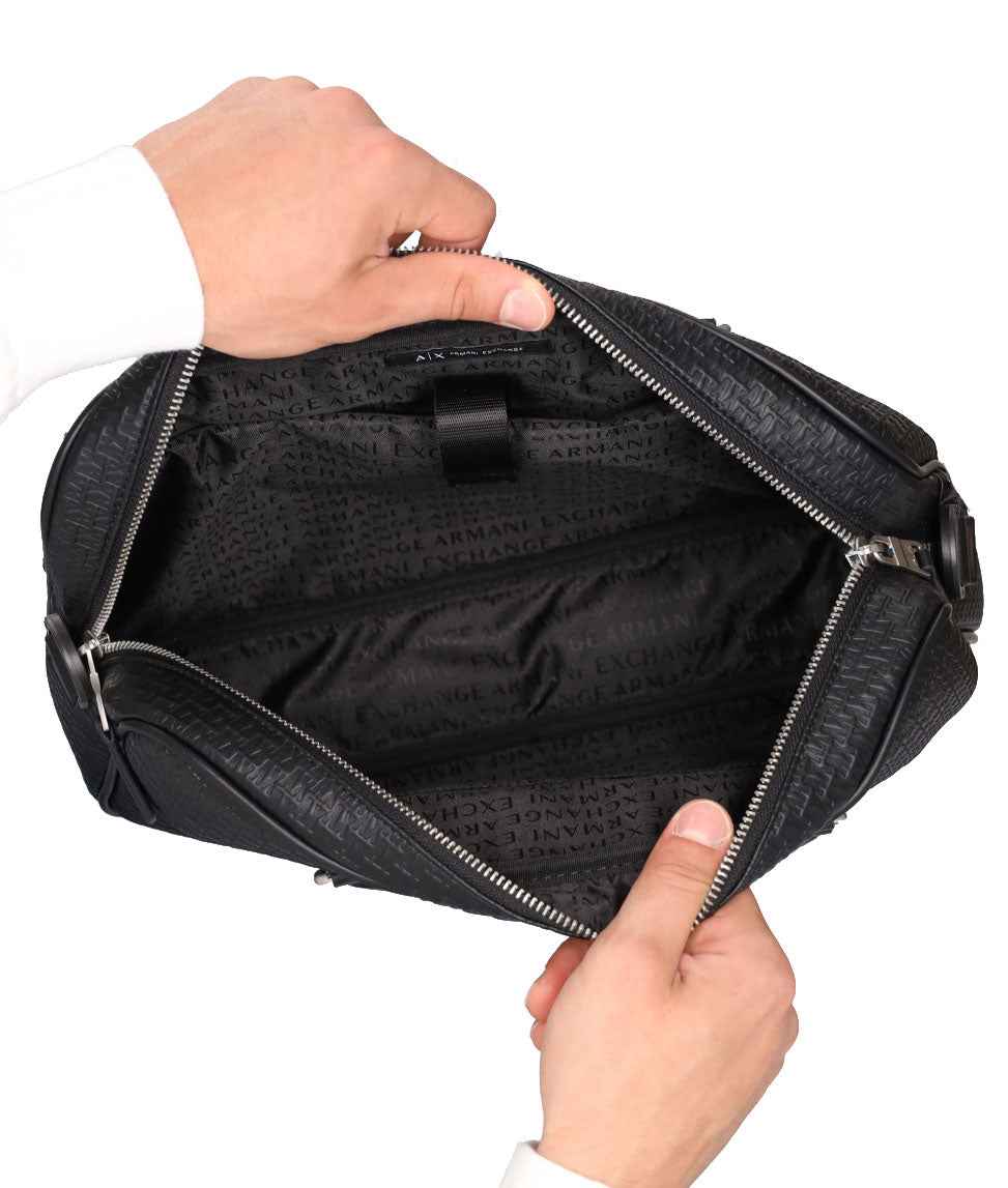 ARMANI EXCHANGE - U XM000157 Borsa