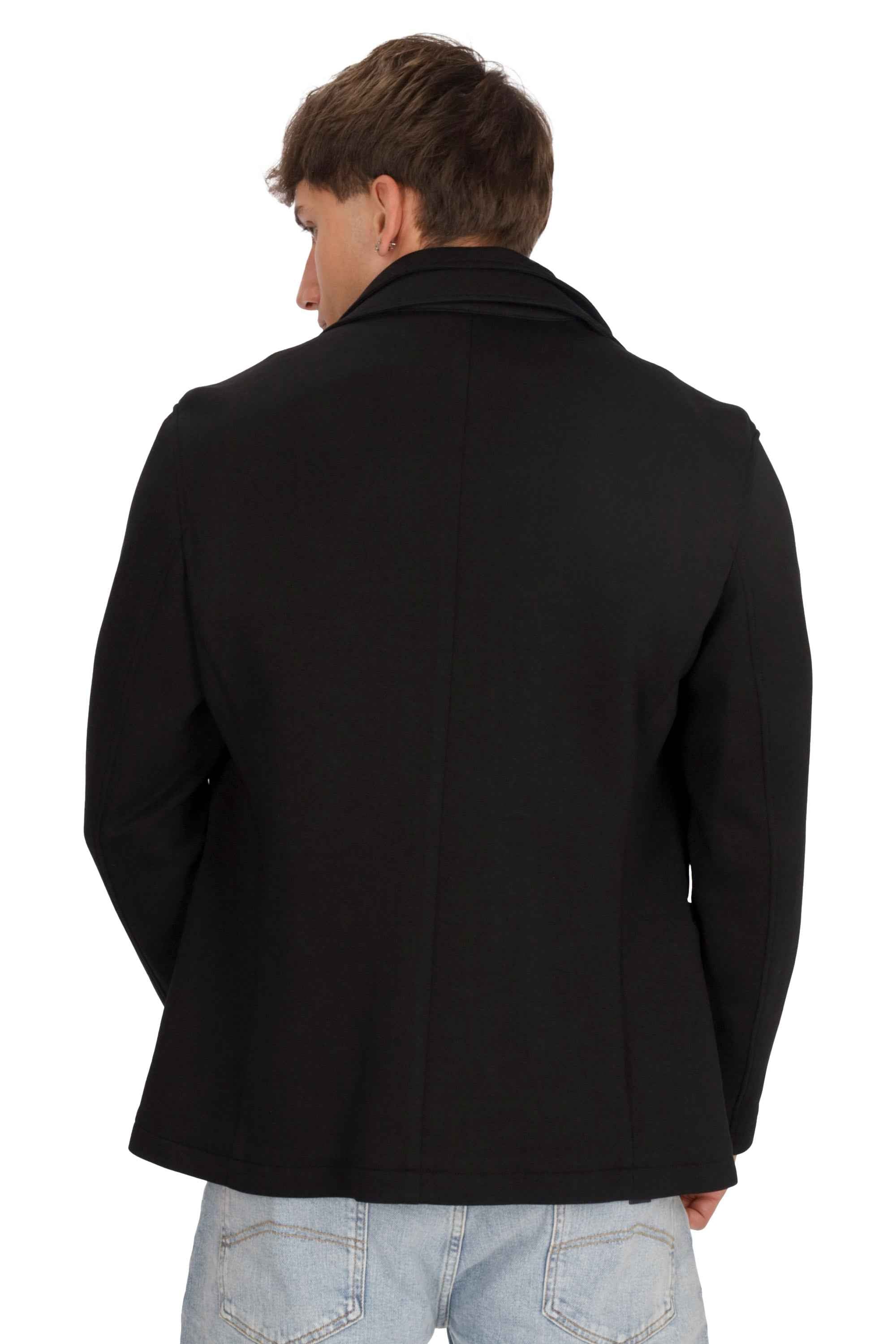 ARMANI EXCHANGE - U 6DZGHF Giacca