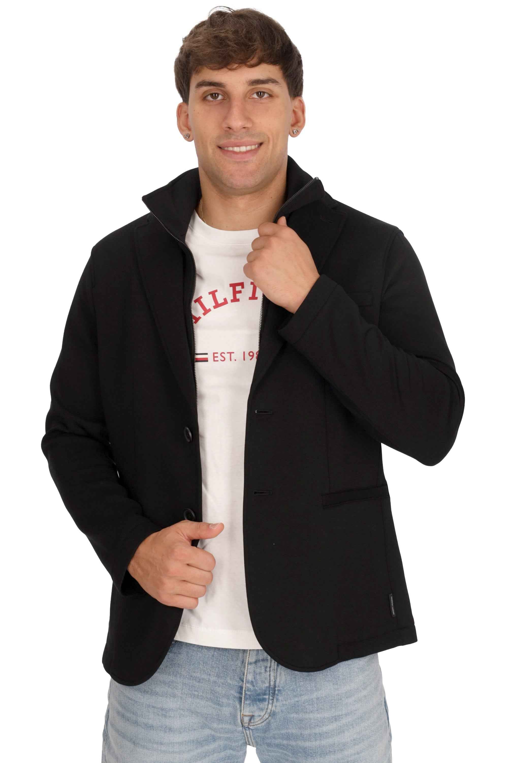 ARMANI EXCHANGE - U 6DZGHF Giacca