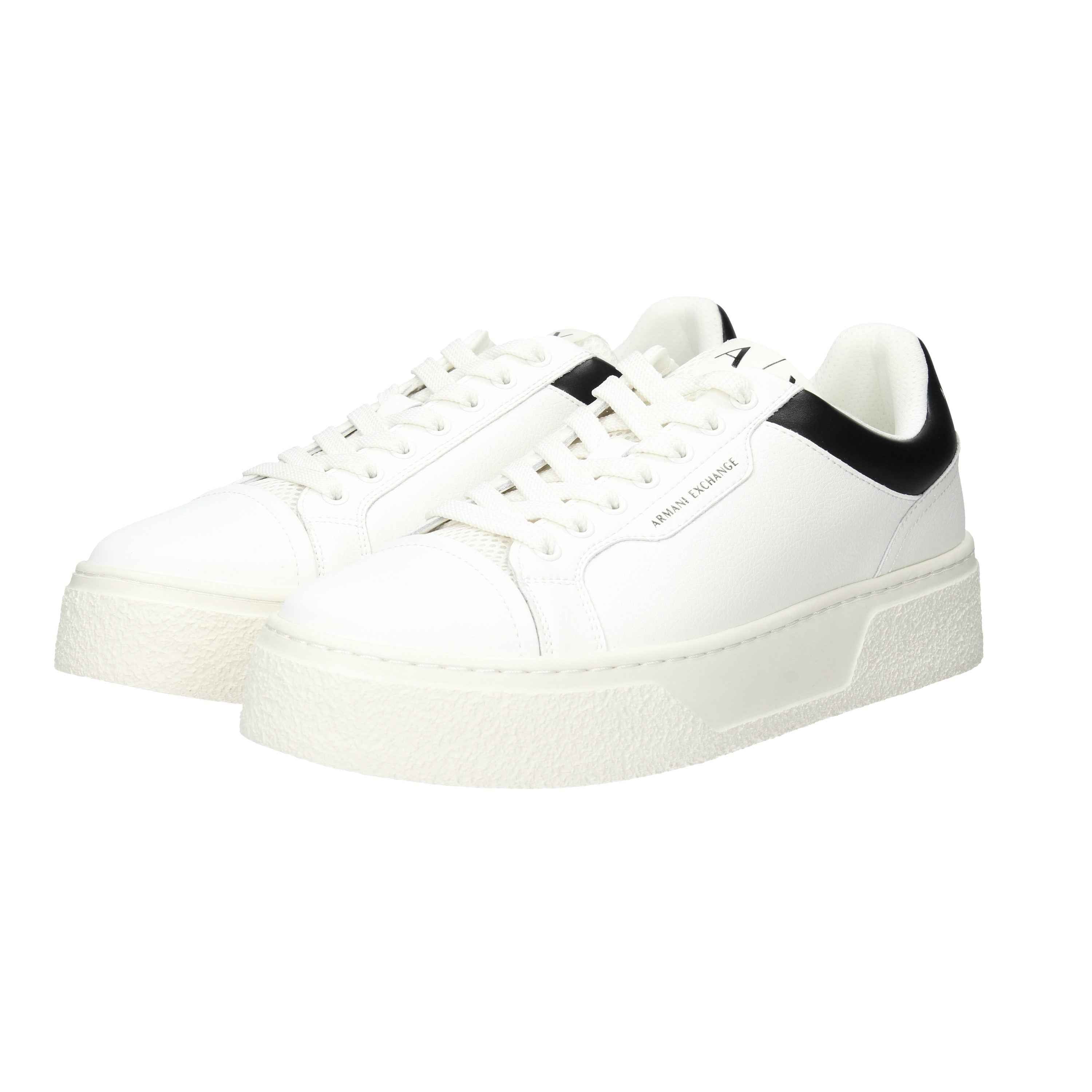 ARMANI EXCHANGE - U XUX236 Sneakers