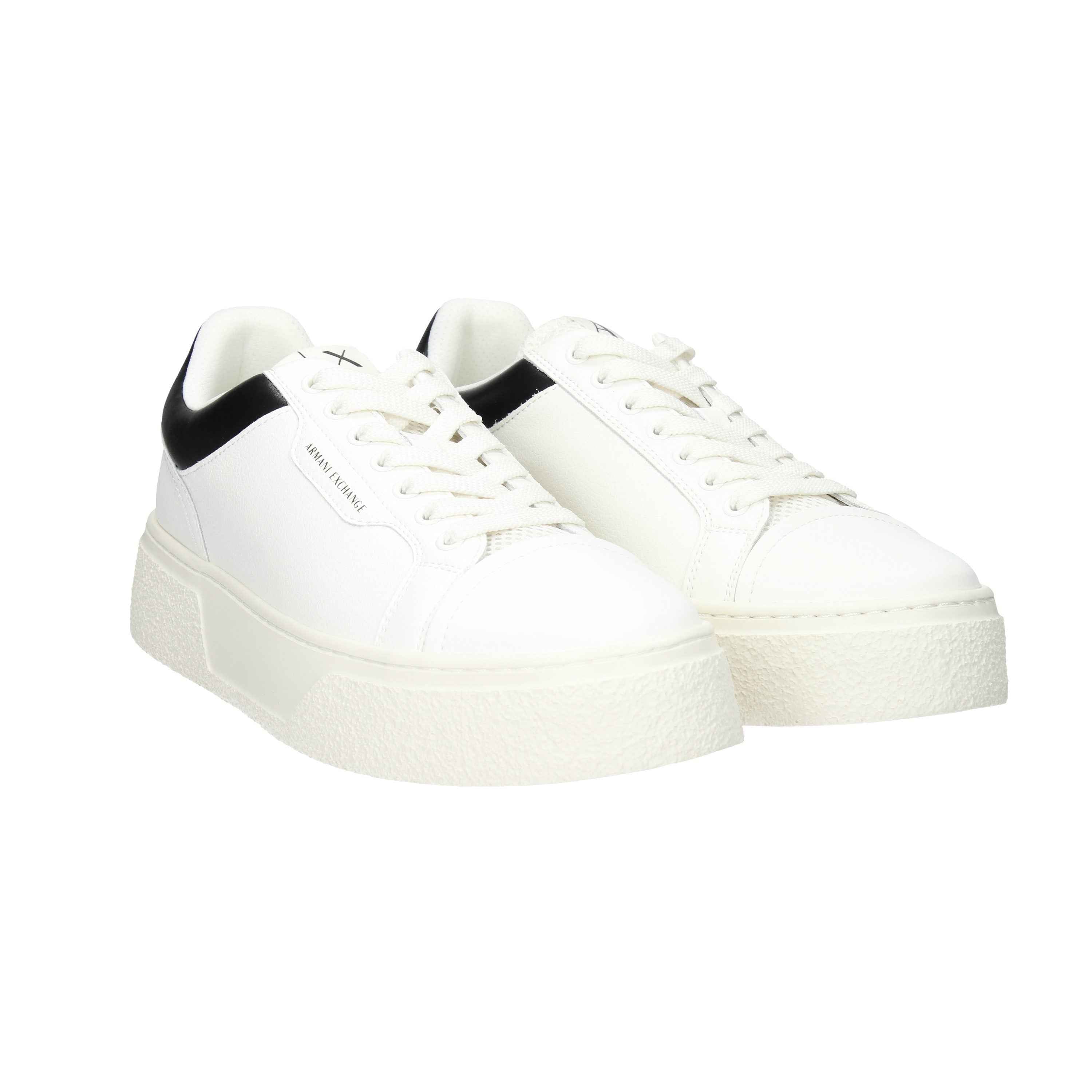 ARMANI EXCHANGE - U XUX236 Sneakers