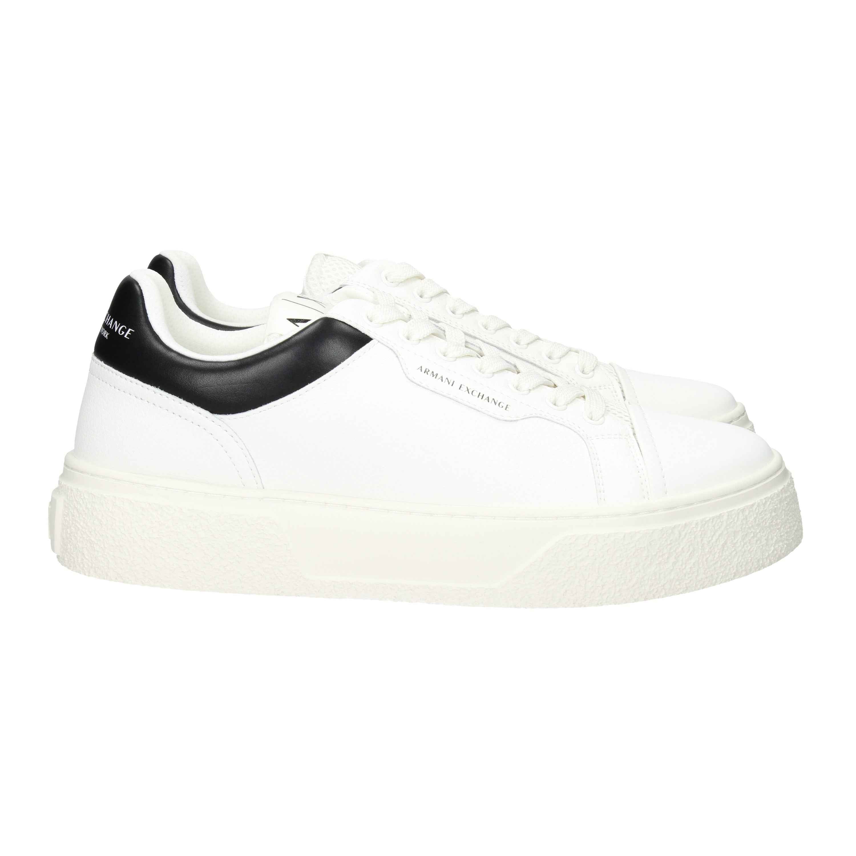 ARMANI EXCHANGE - U XUX236 Sneakers