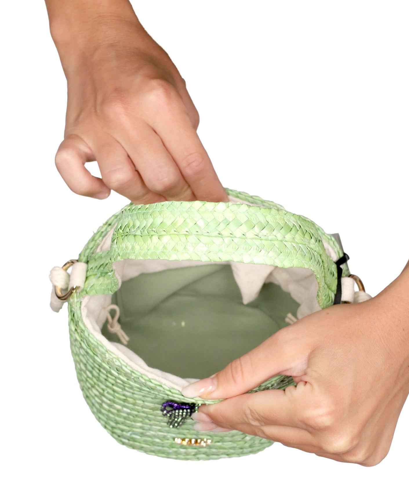 NALI' - D QIBS0203 Borsa