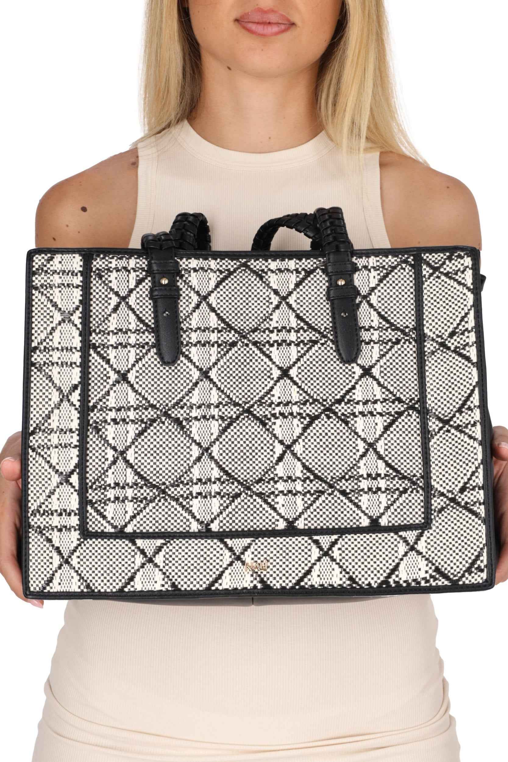 NALI' - D YIBS0418 Borsa