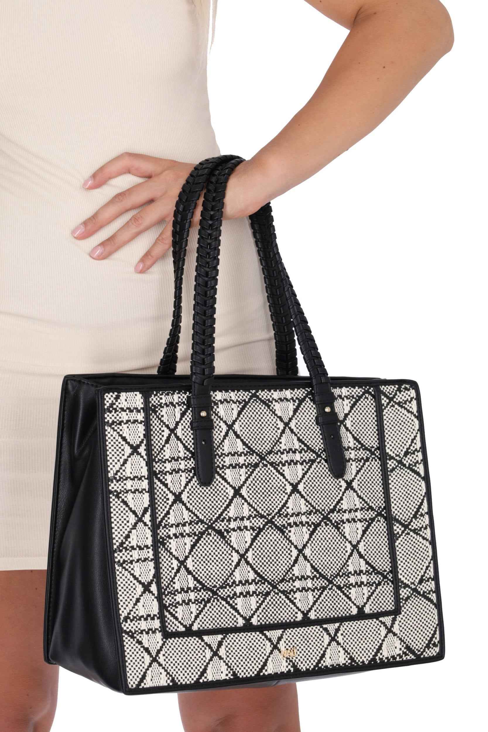 NALI' - D YIBS0418 Borsa