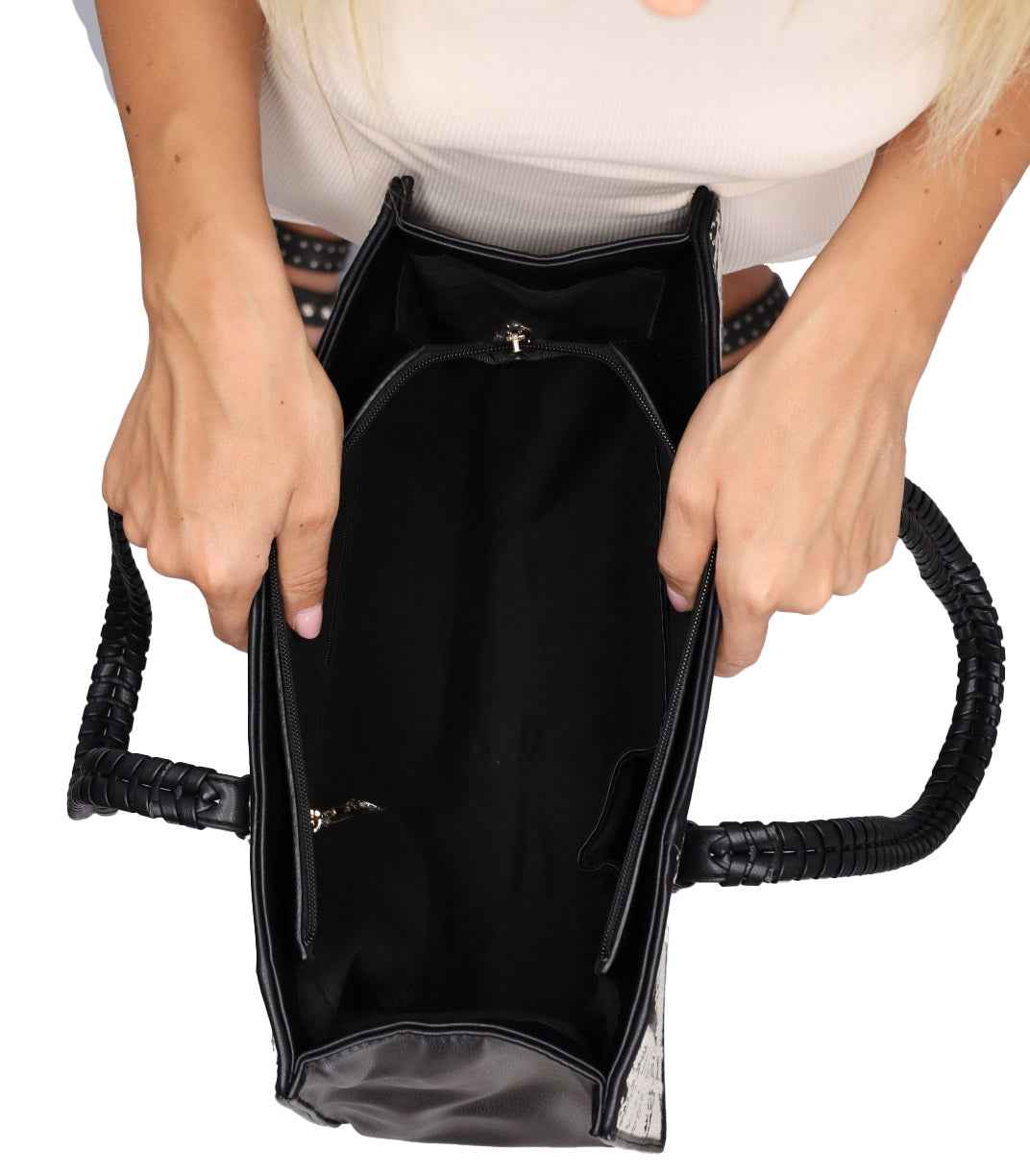 NALI' - D YIBS0418 Borsa