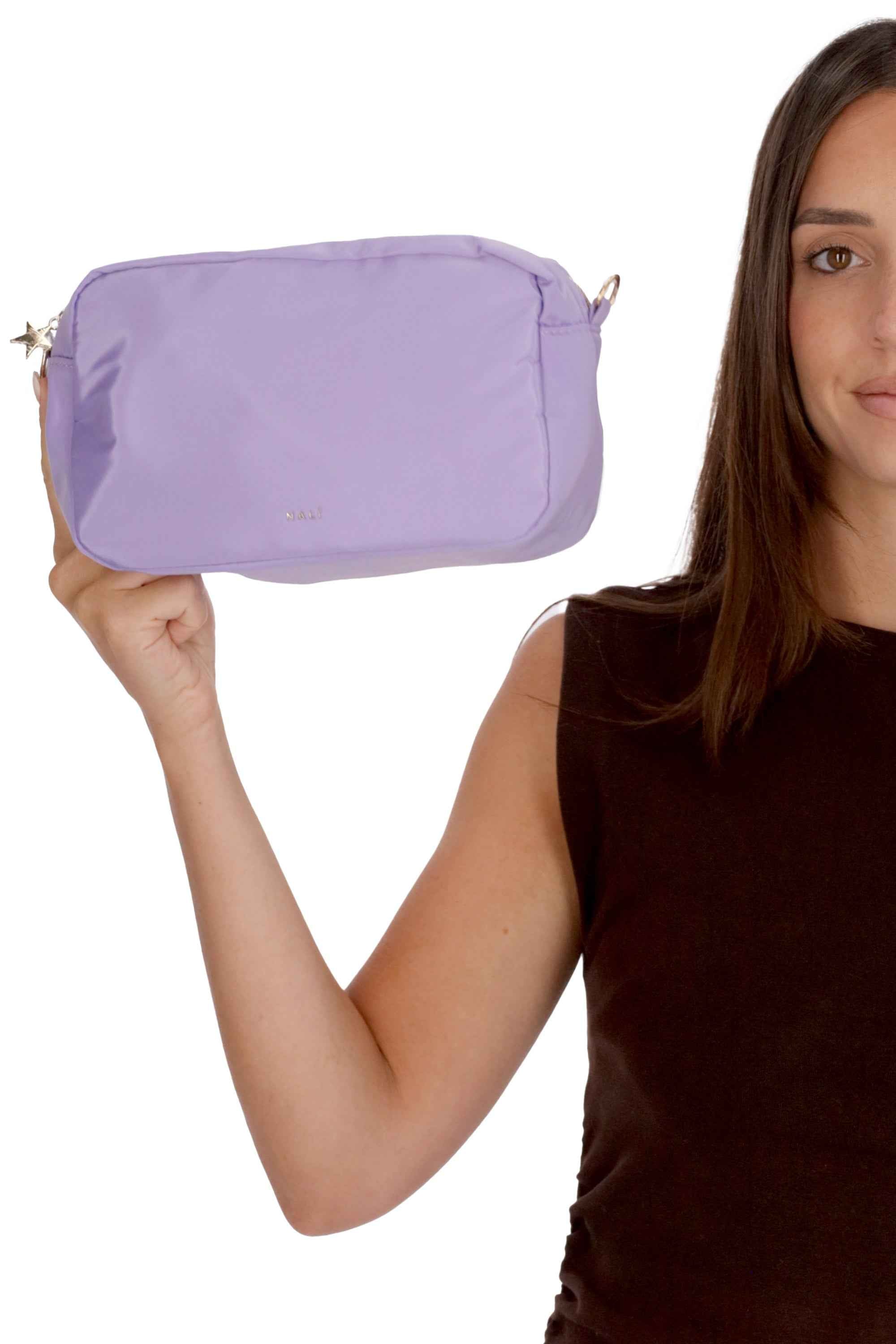 NALI' - D MYAC0190 Portatutto