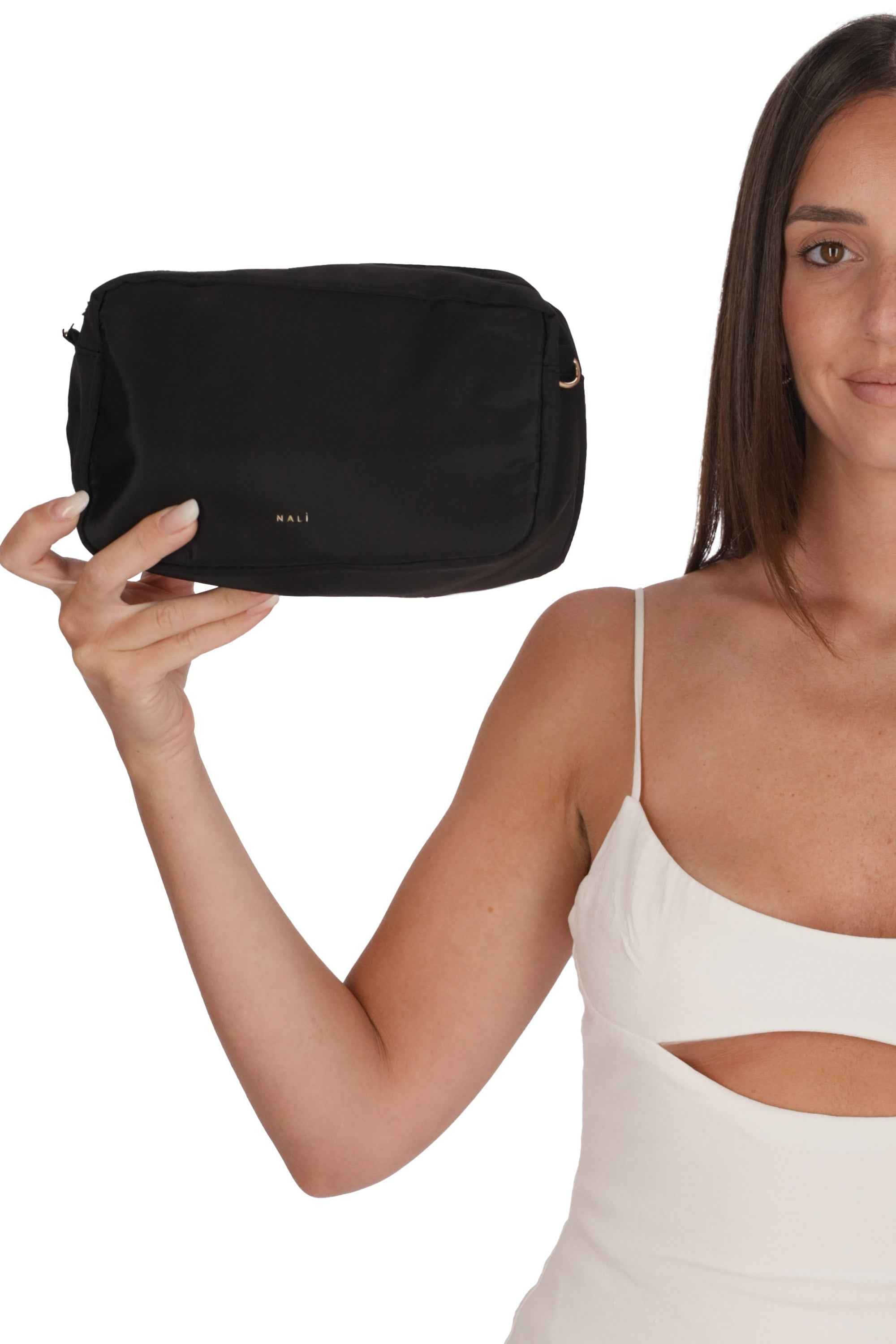 NALI' - D MYAC0180 Portatutto