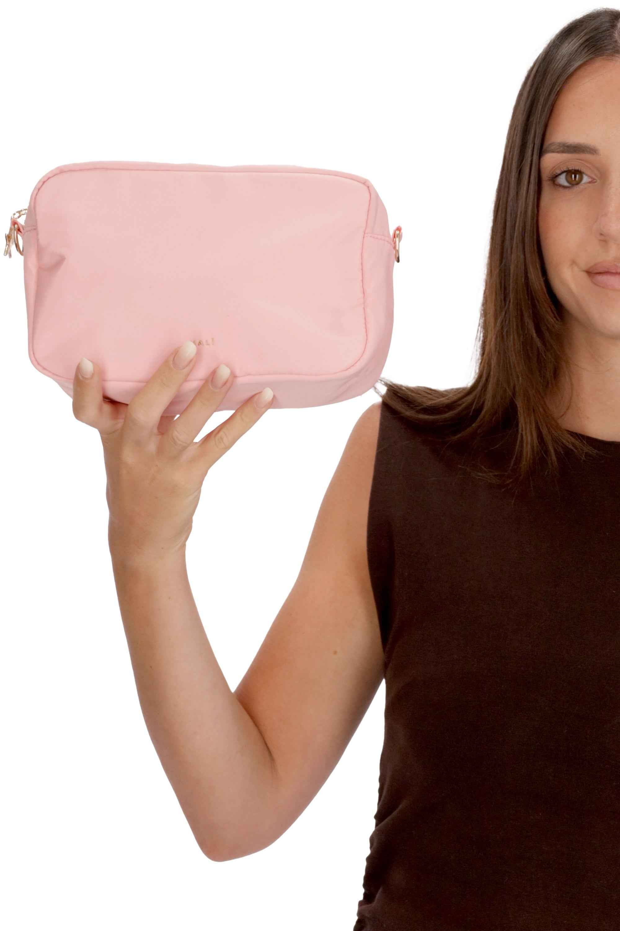 NALI' - D MYAC0191 Portatutto