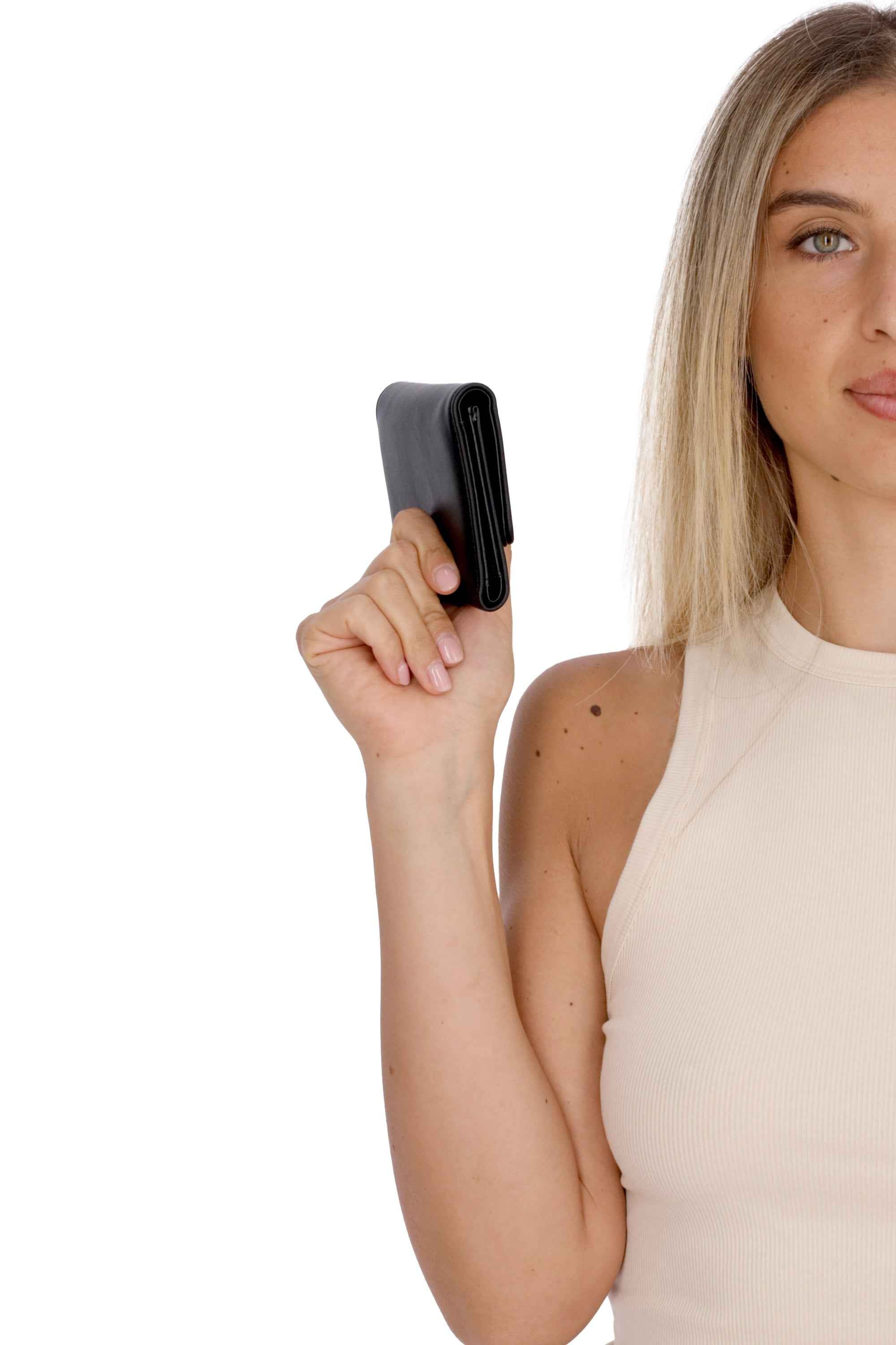 NALI' - D AGPO0068 Portafoglio