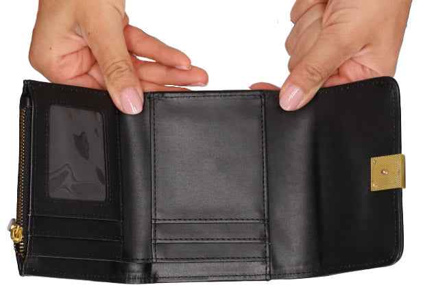 NALI' - D AGPO0068 Portafoglio