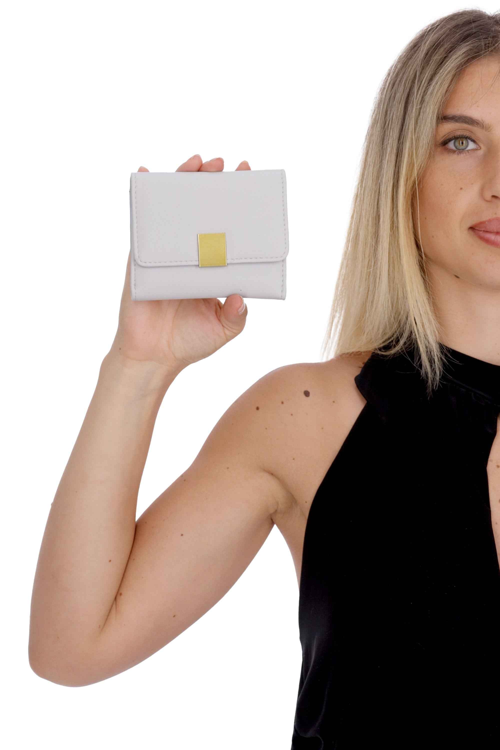 NALI' - D AGPO0067 Portafoglio