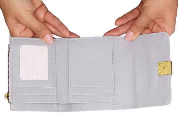 NALI' - D AGPO0067 Portafoglio