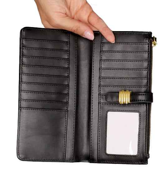 NALI' - D AGPO0073 Portafoglio