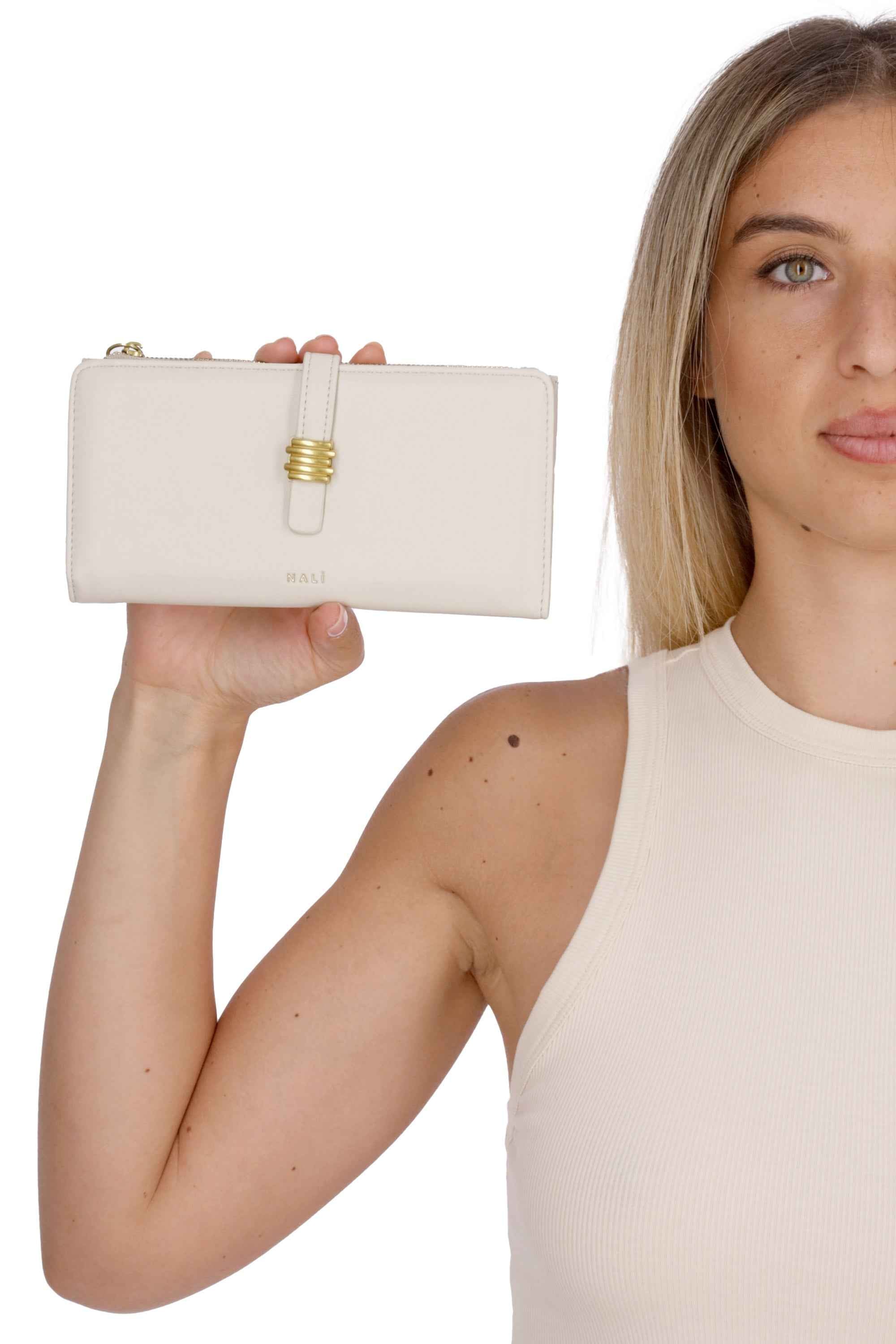 NALI' - D AGPO0074 Portafoglio