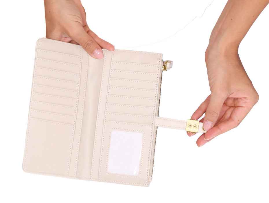 NALI' - D AGPO0074 Portafoglio