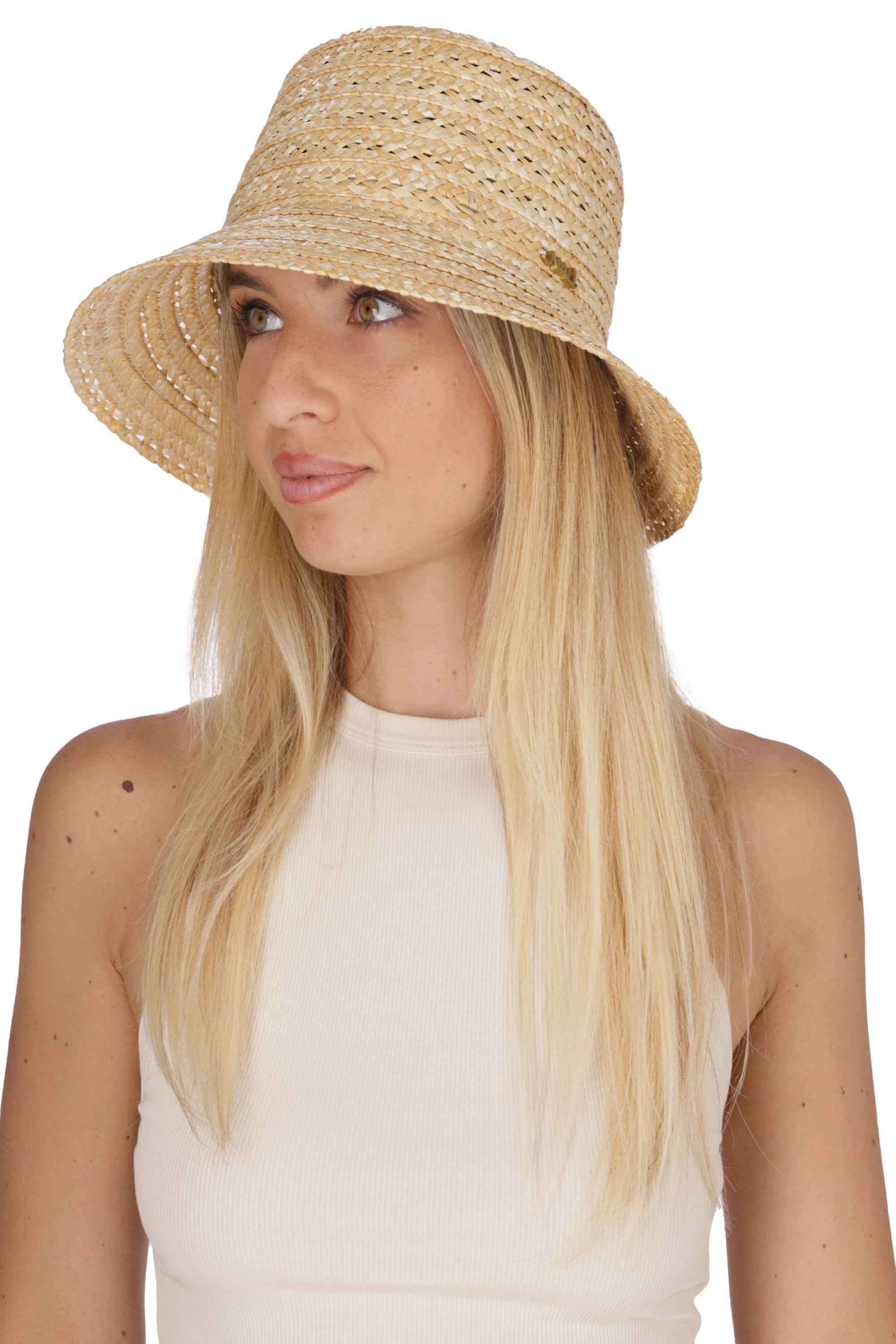 NALI' - D MYCA0013 Cappello