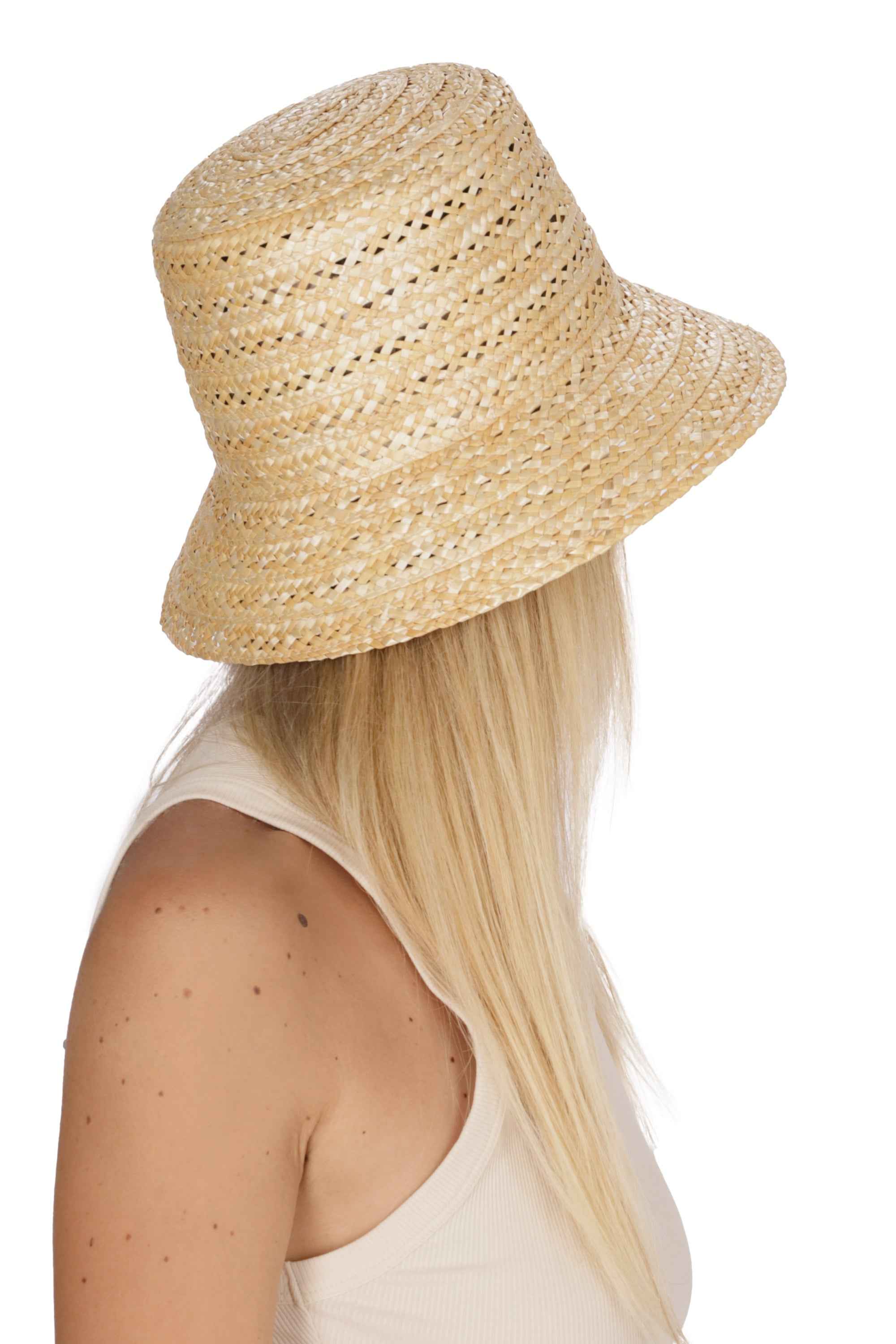 NALI' - D MYCA0013 Cappello