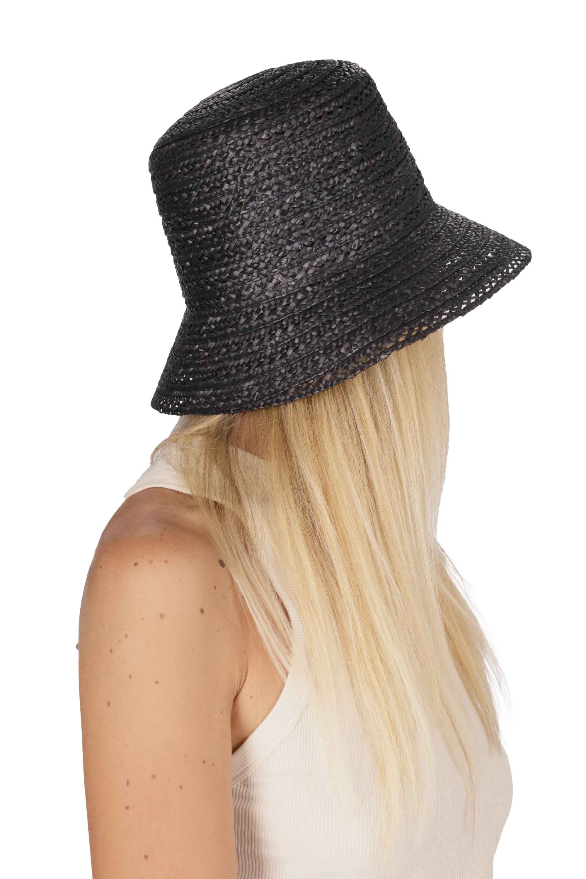 NALI' - D MYCA0012 Cappello