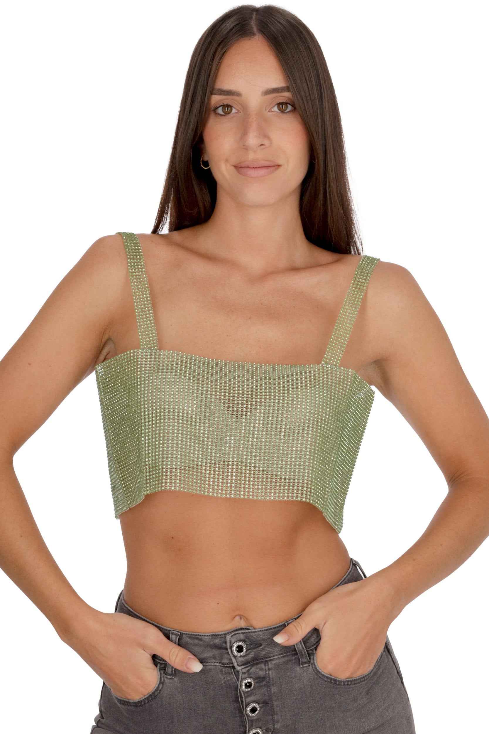 NALI' - D LCTP0009 Top