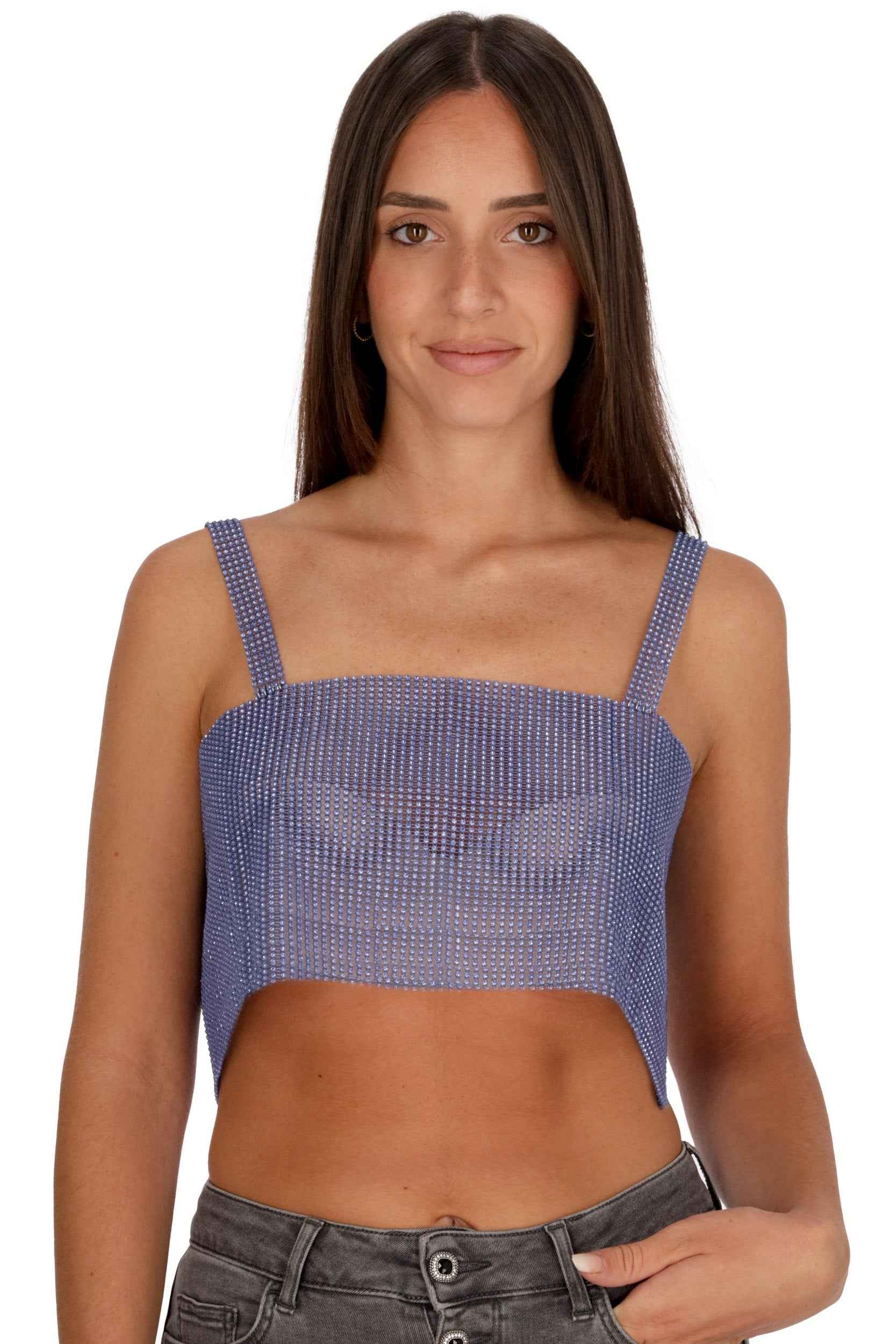 NALI' - D LCTP0007 Top