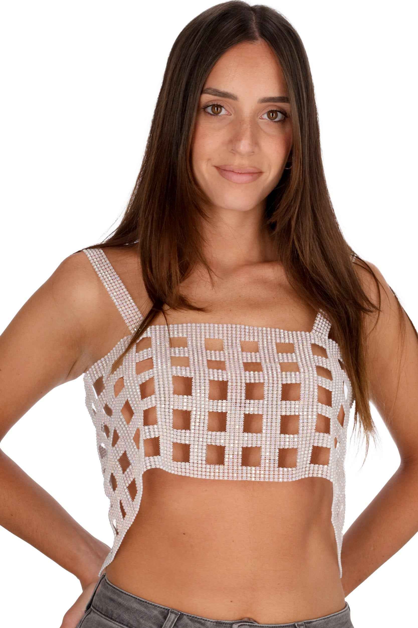 NALI' - D LCTP0005 Top