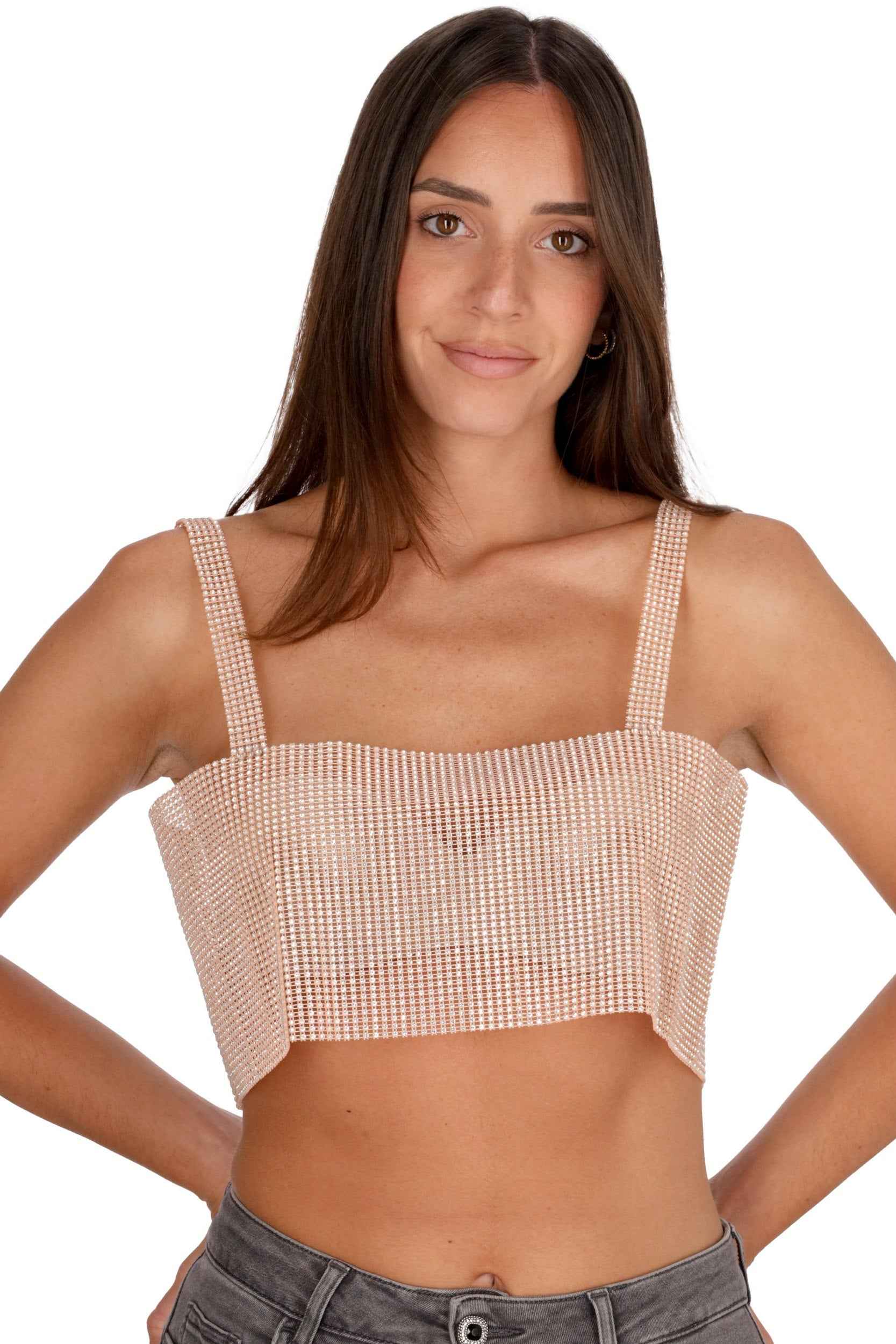 NALI' - D LCTP0008 Top