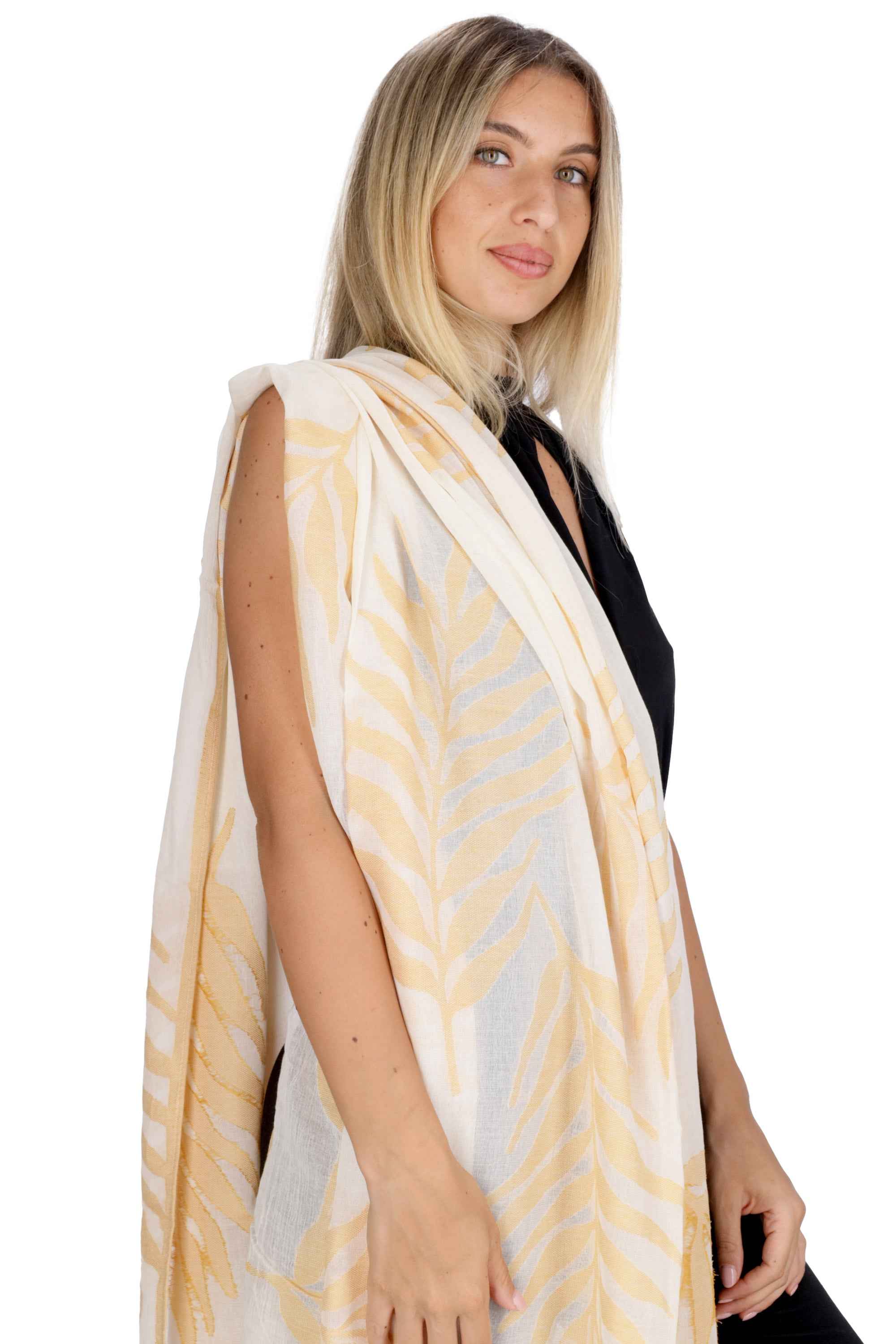 NALI' - D UNSC0070 Stola