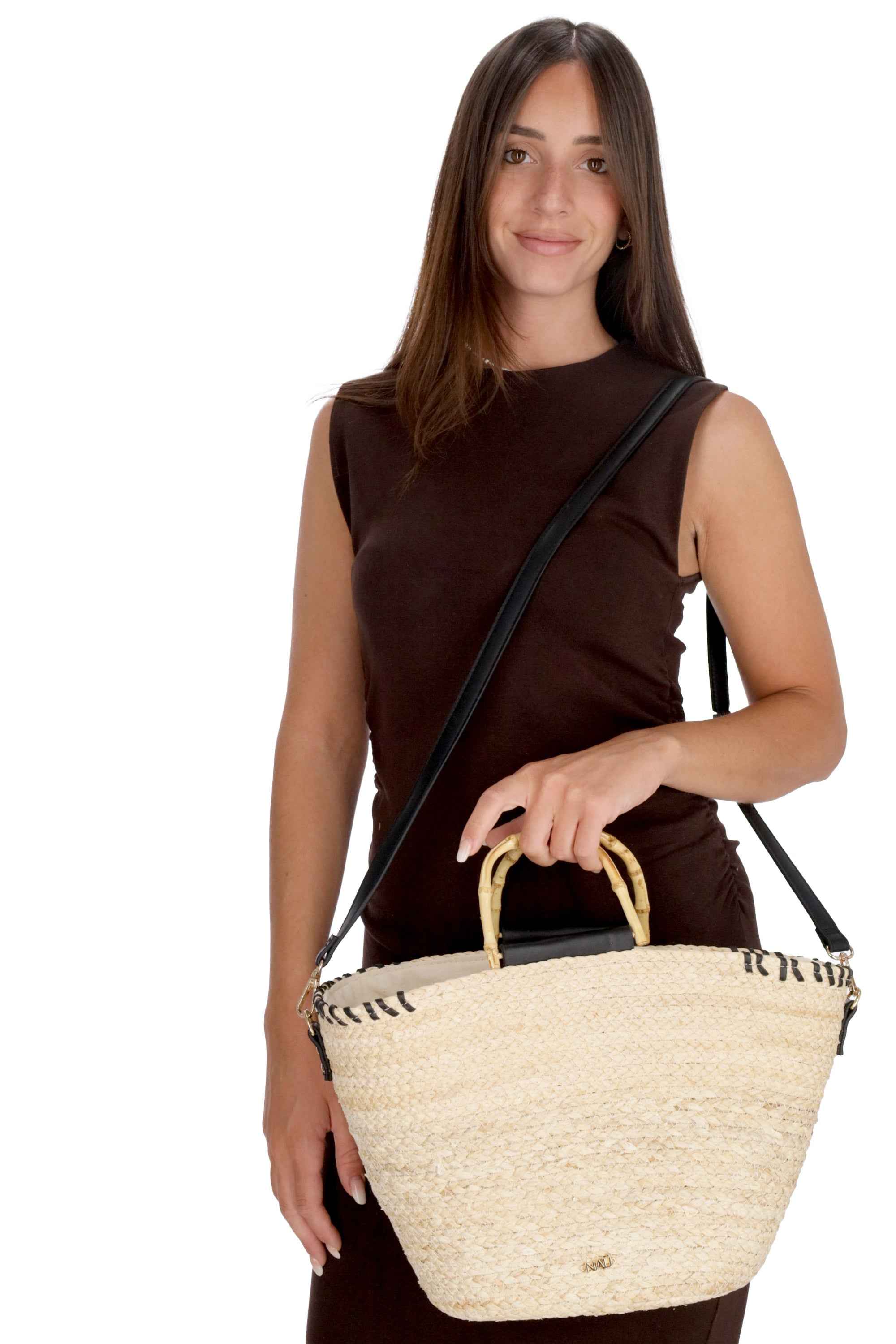 NALI' - D QIBS0190 Borsa