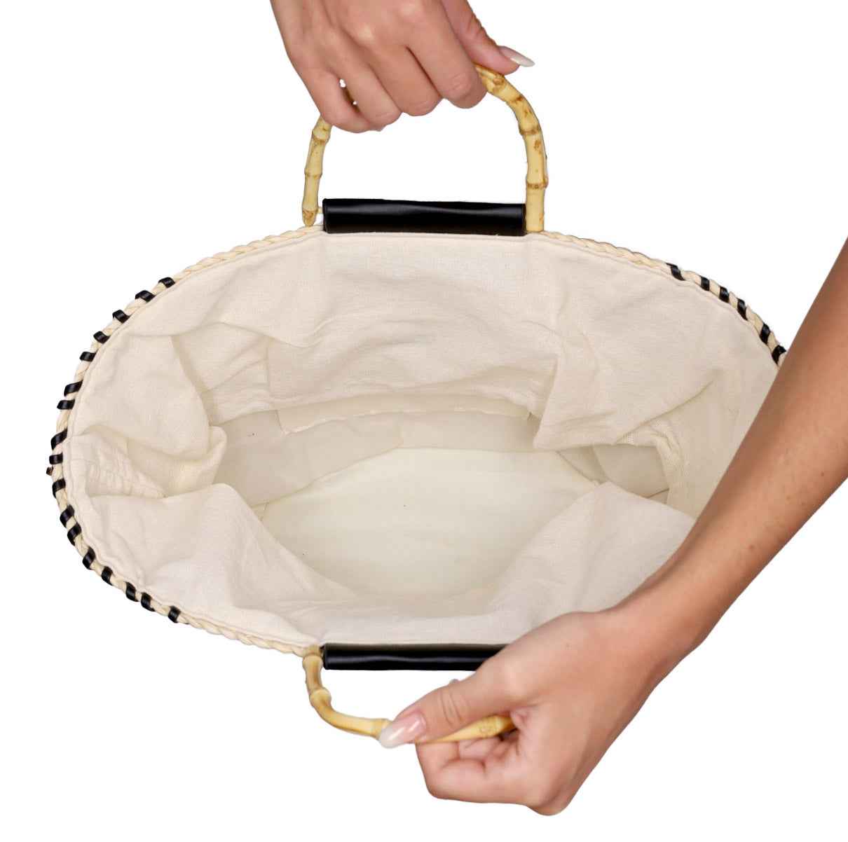 NALI' - D QIBS0190 Borsa