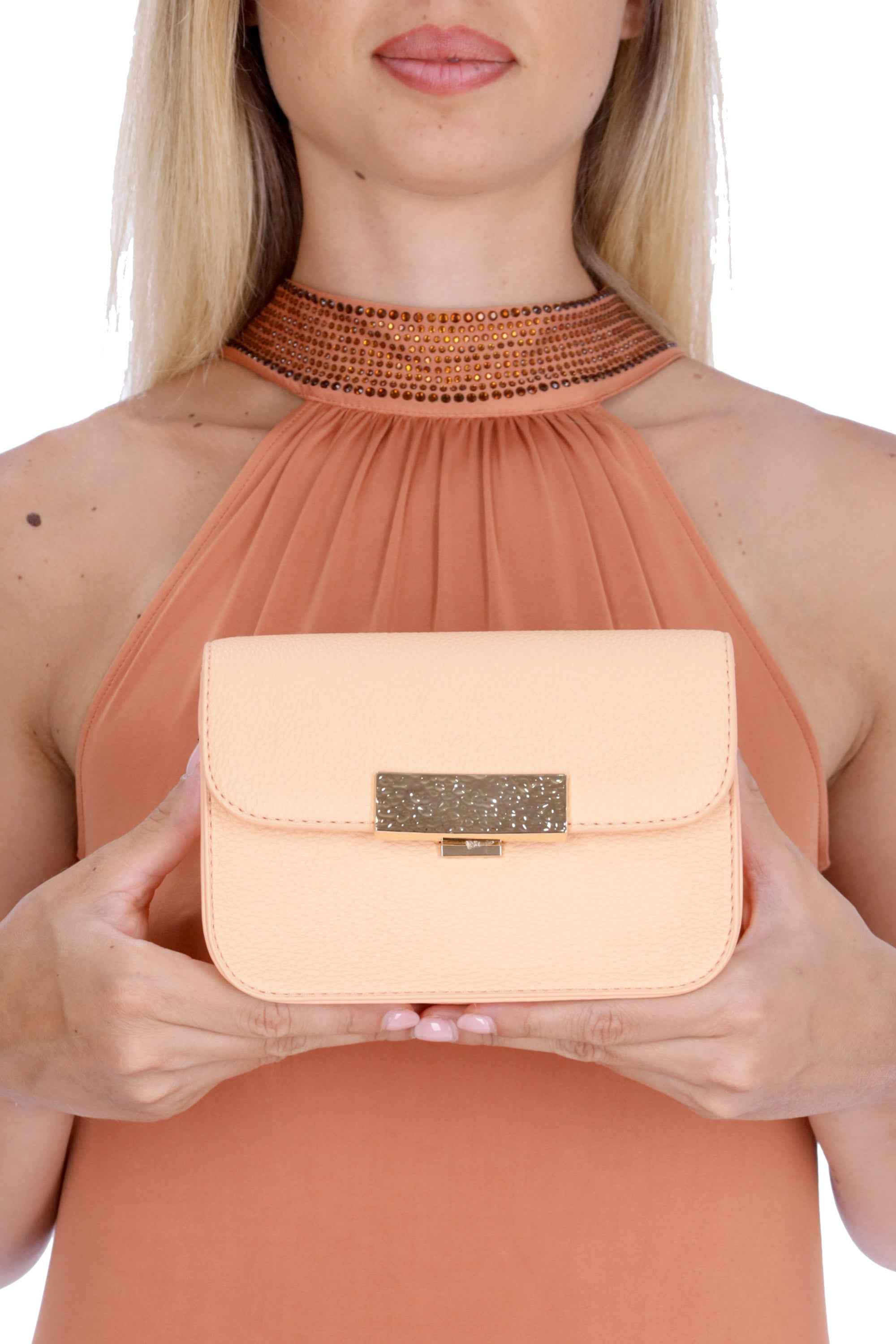 NALI' - D LDBS0061 Borsa