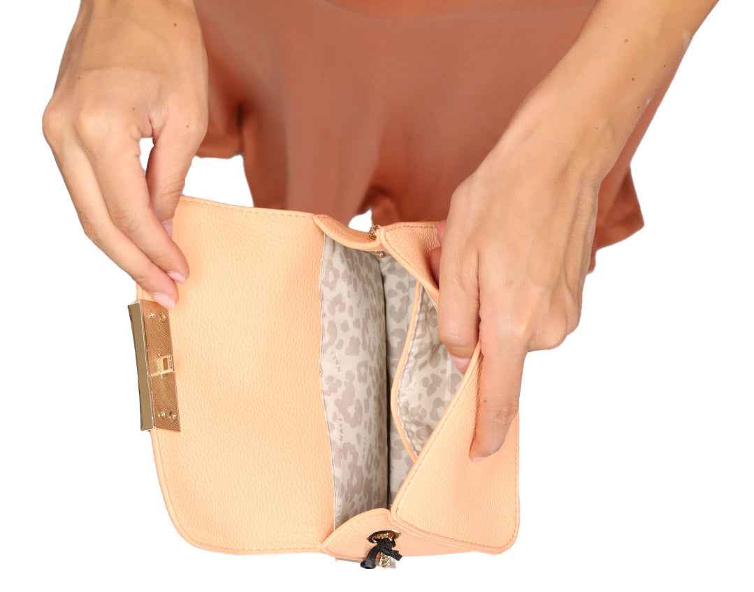 NALI' - D LDBS0061 Borsa