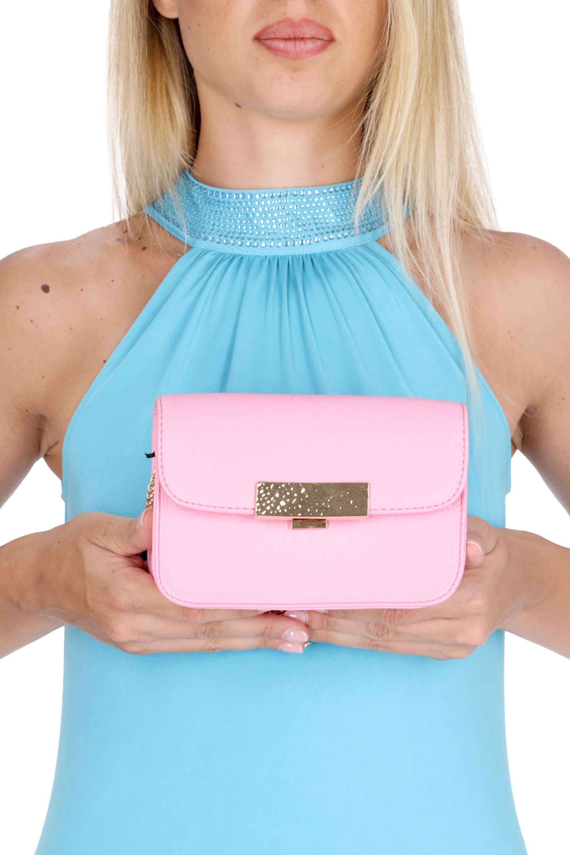 NALI' - D LDBS0062 Borsa
