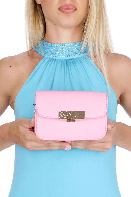 NALI' - D LDBS0062 Borsa