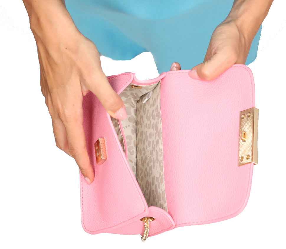 NALI' - D LDBS0062 Borsa
