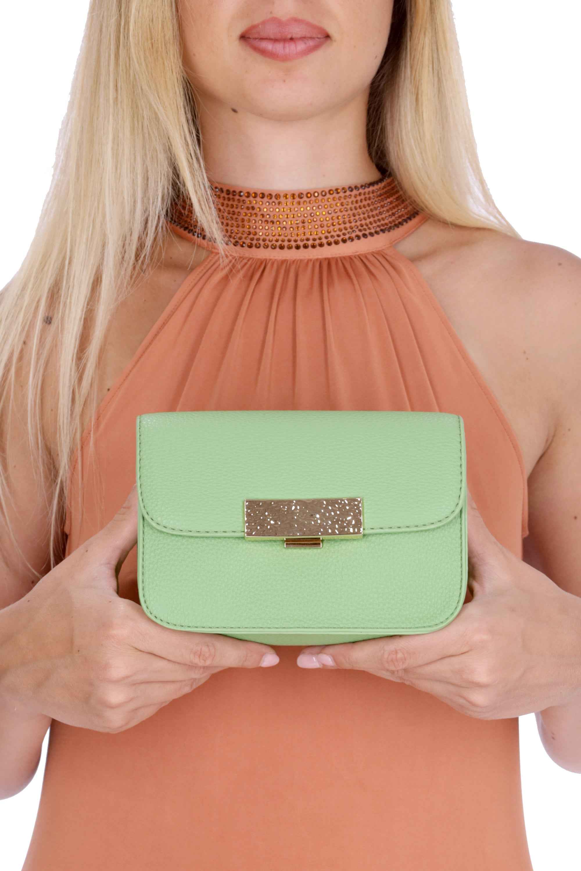 NALI' - D LDBS0063 Borsa