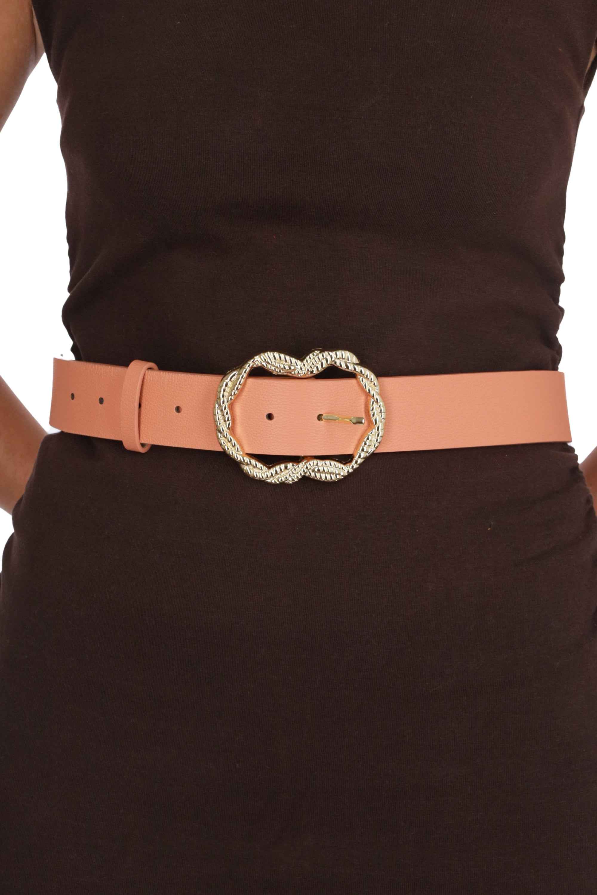 NALI' - D WUCN0067 Cintura