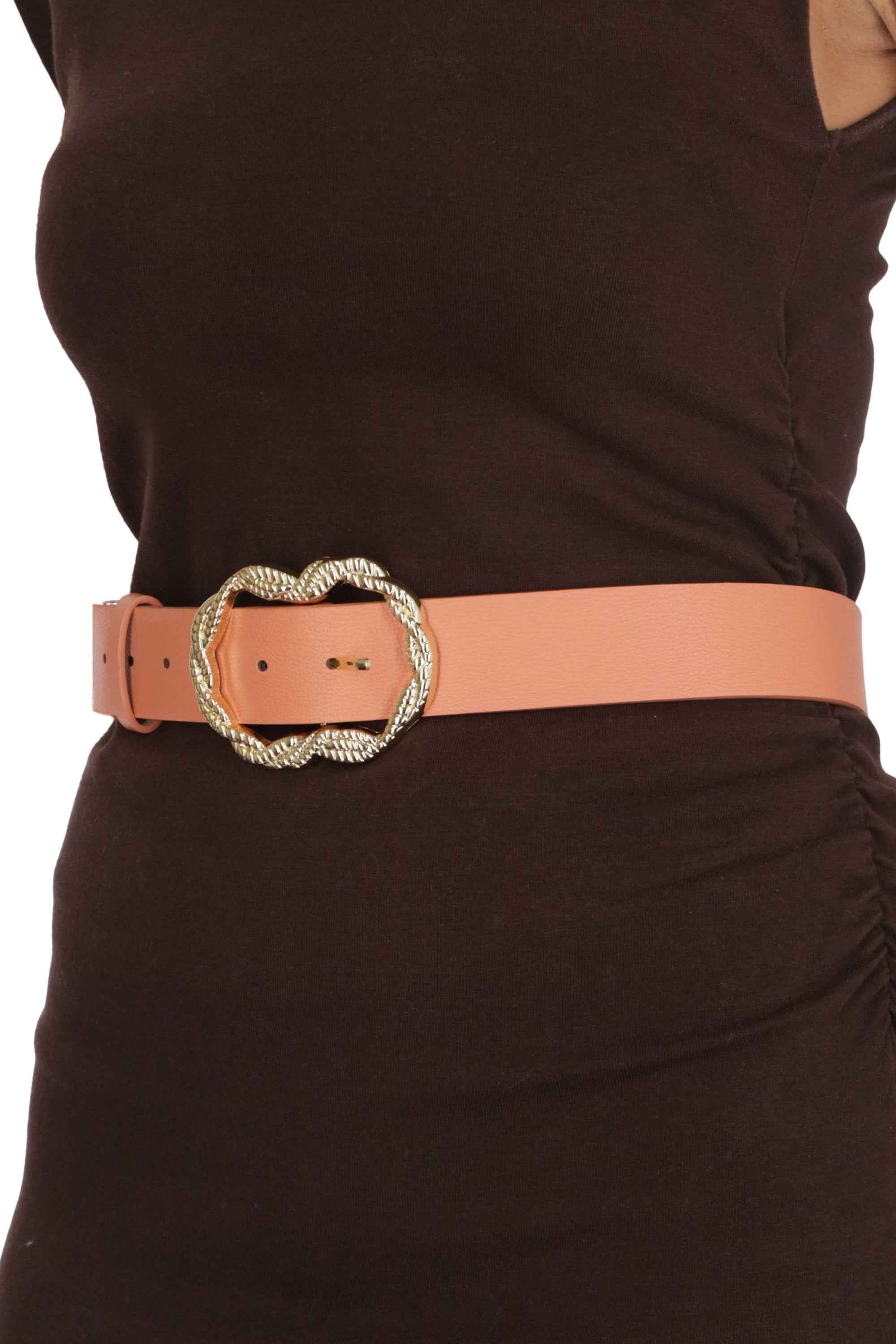 NALI' - D WUCN0067 Cintura