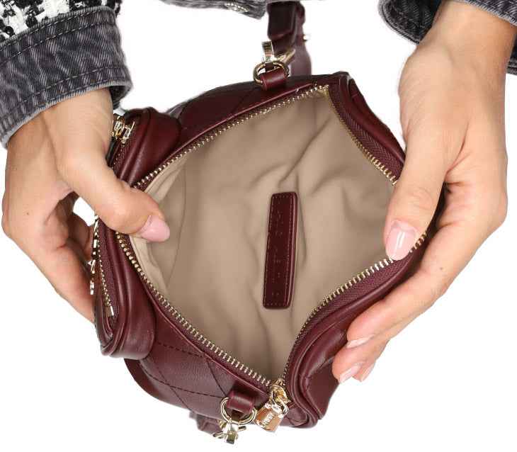 VALENTINO - D VBS8G954 Borsa