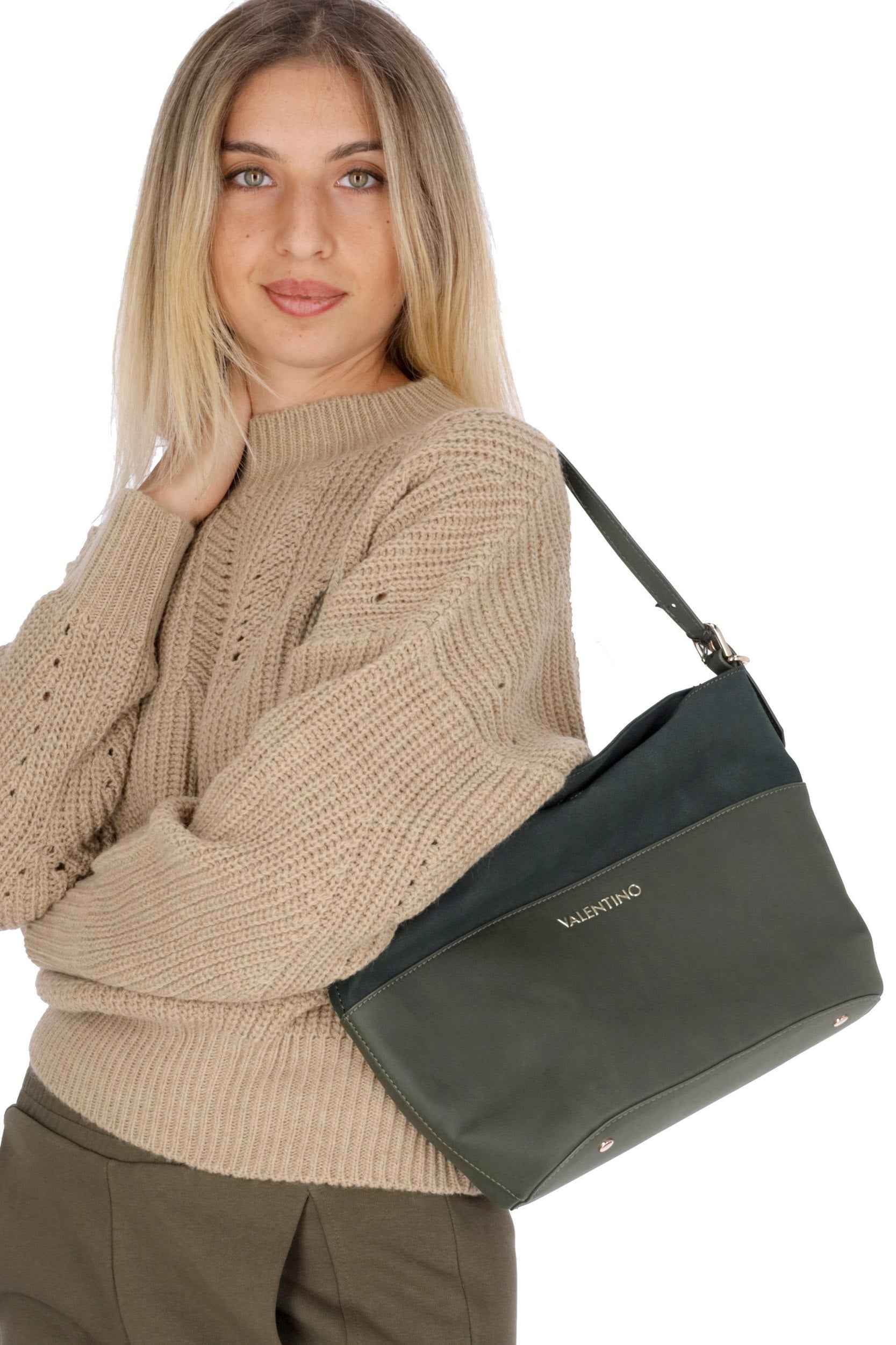 VALENTINO - D VBS8GN33 Borsa