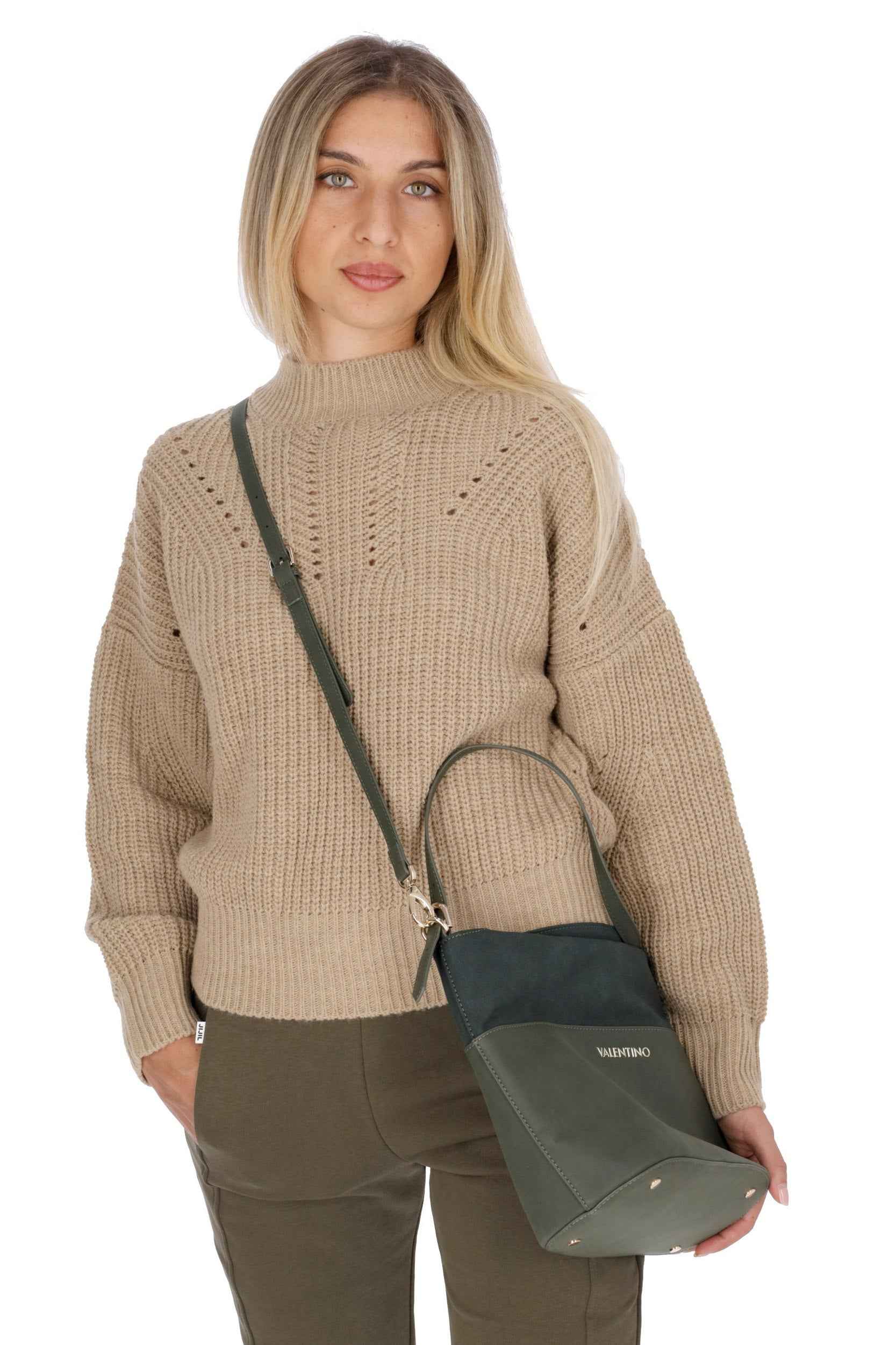 VALENTINO - D VBS8GN33 Borsa