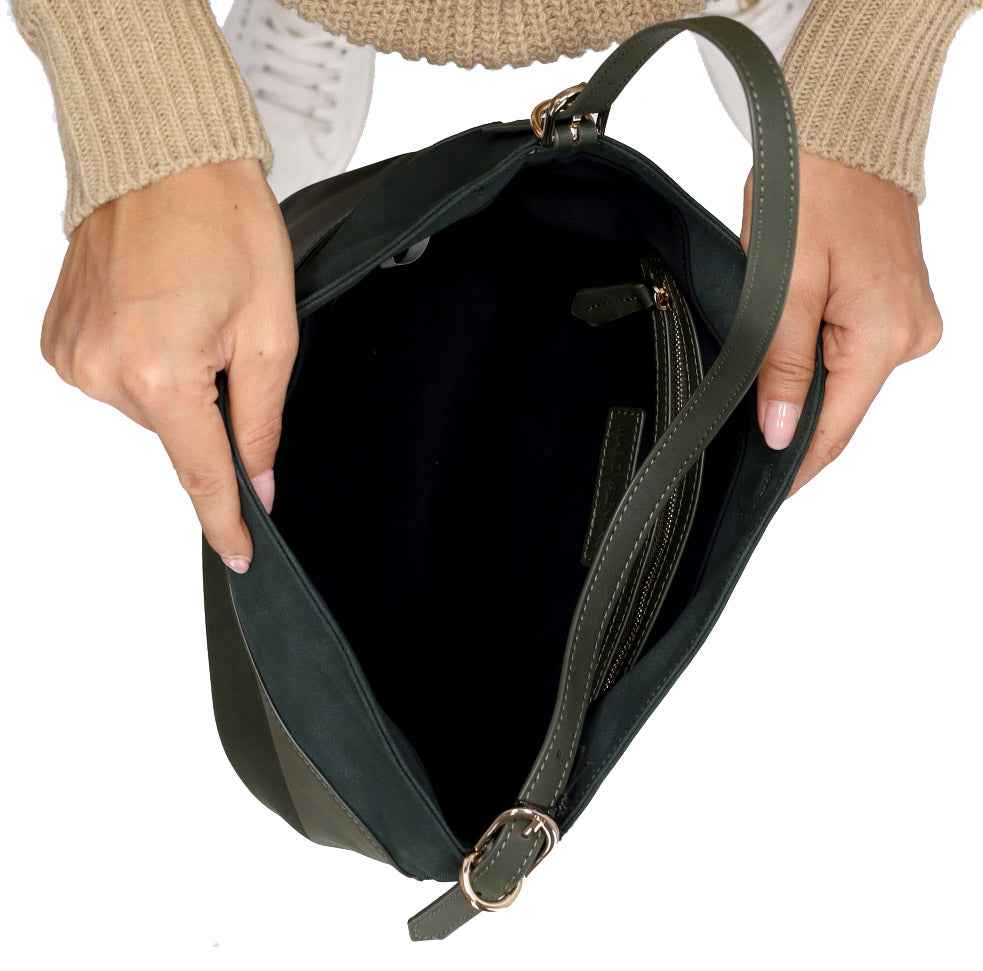 VALENTINO - D VBS8GN33 Borsa